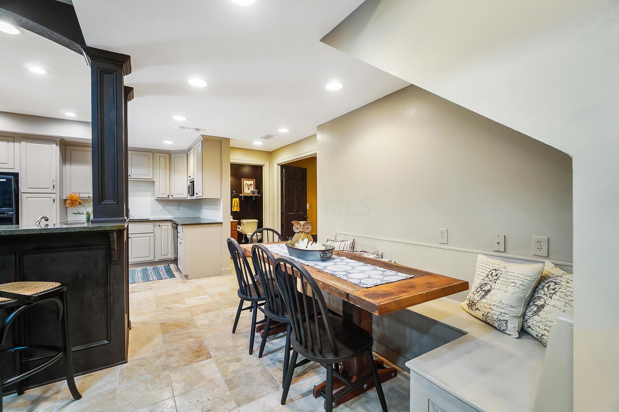 7771 Boylston Court