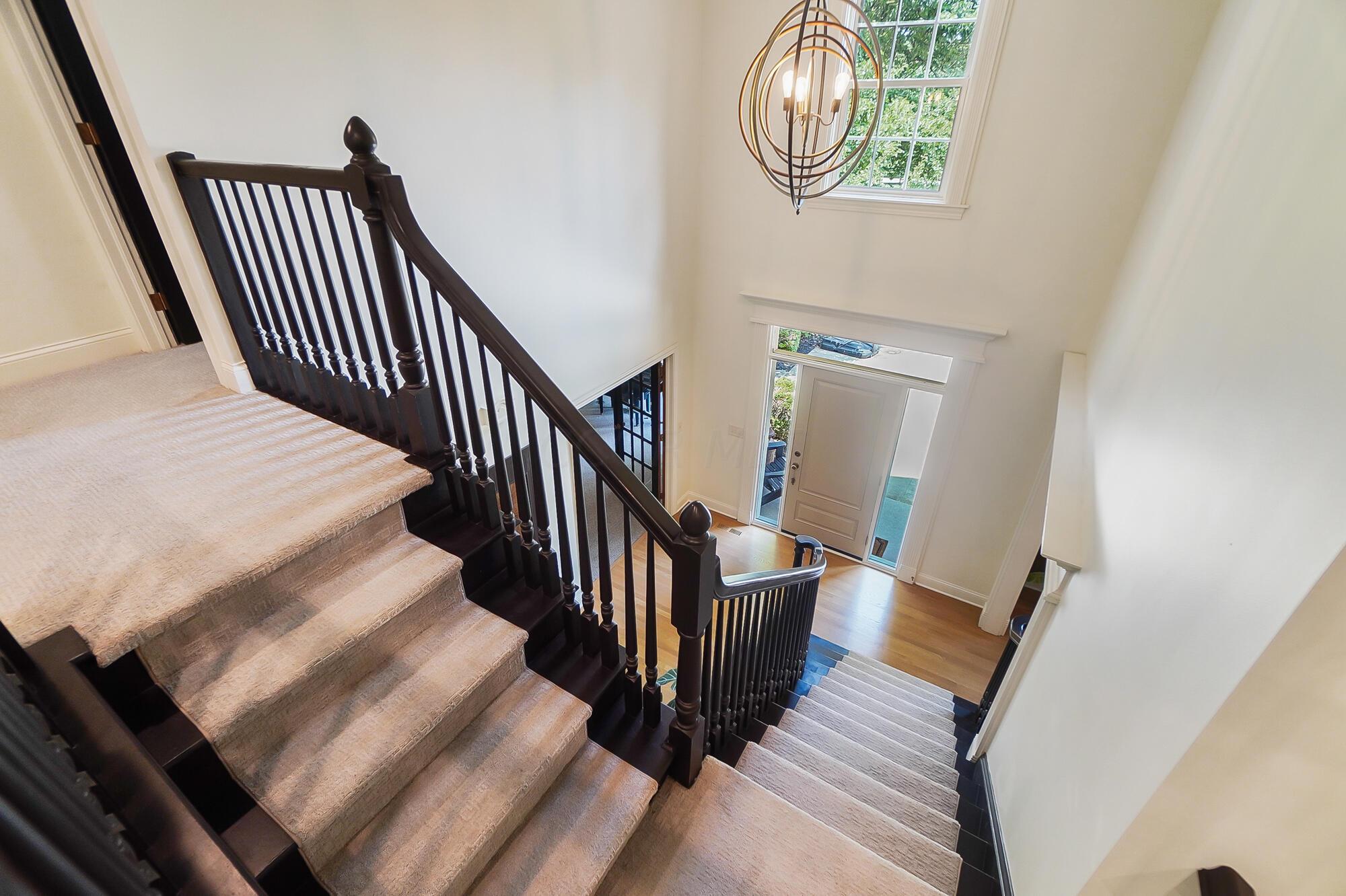 7771 Boylston Court