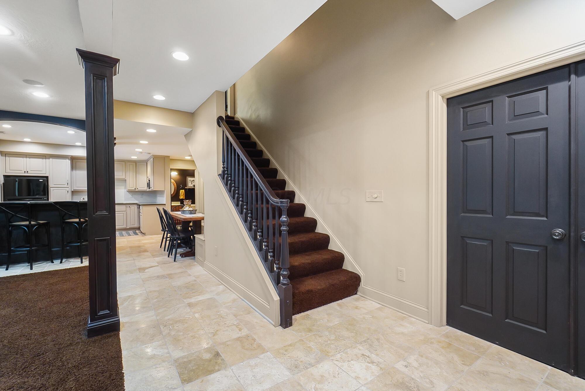 7771 Boylston Court
