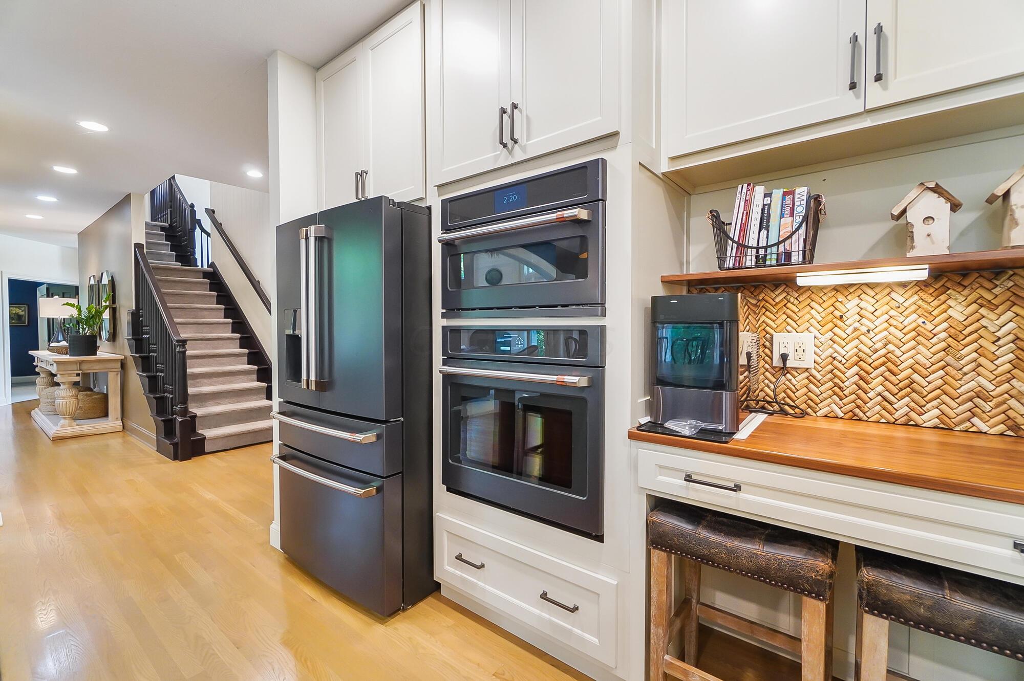 7771 Boylston Court
