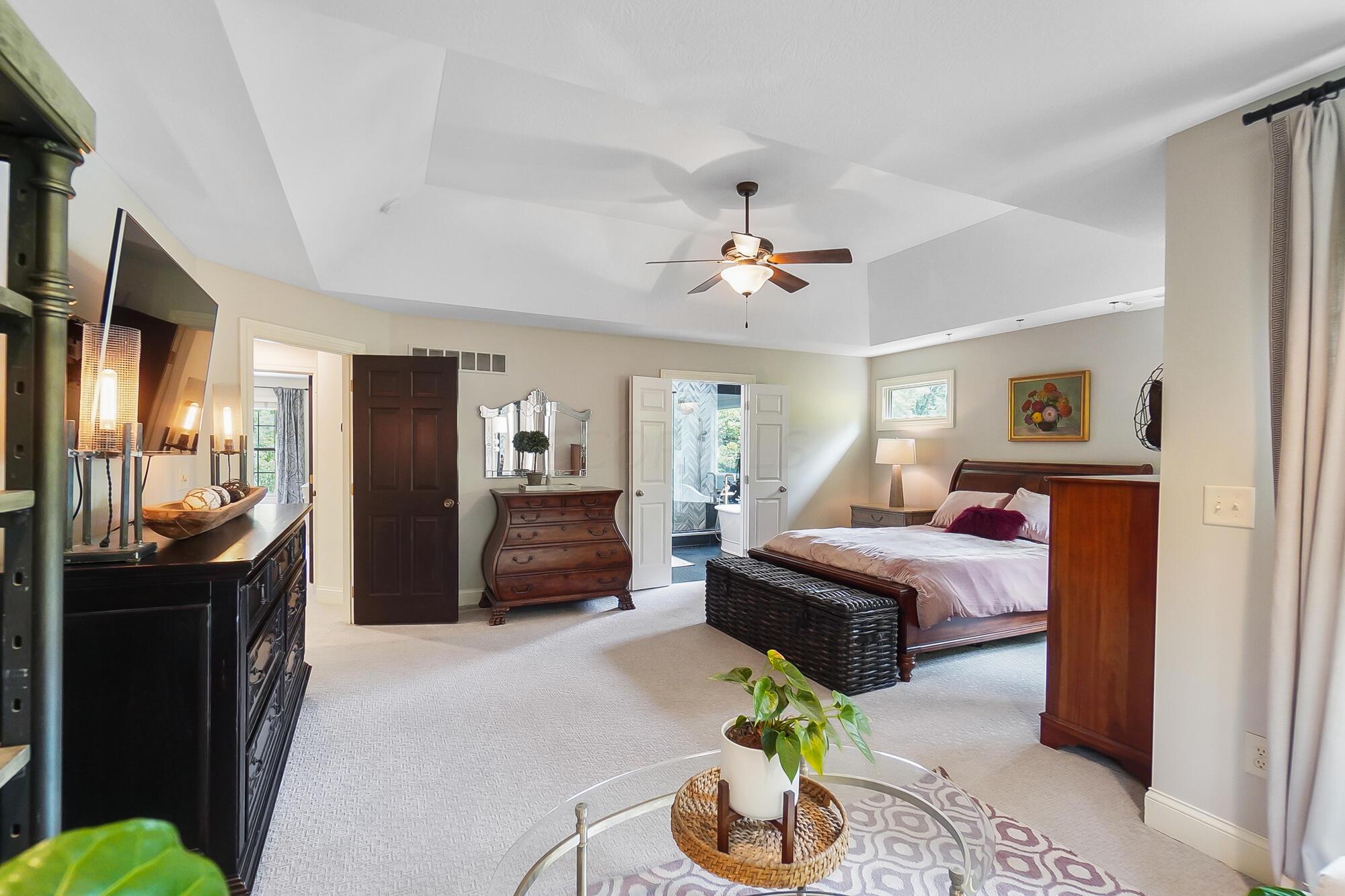 7771 Boylston Court