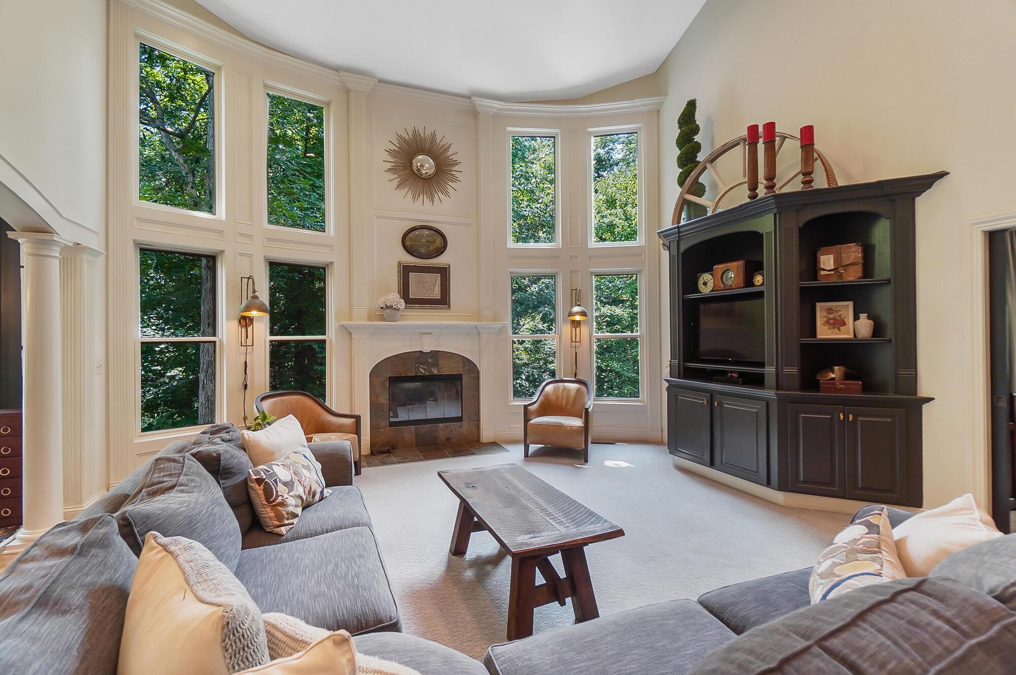 7771 Boylston Court