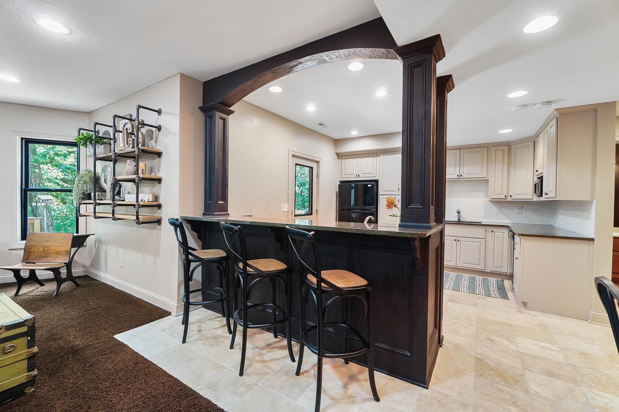 7771 Boylston Court