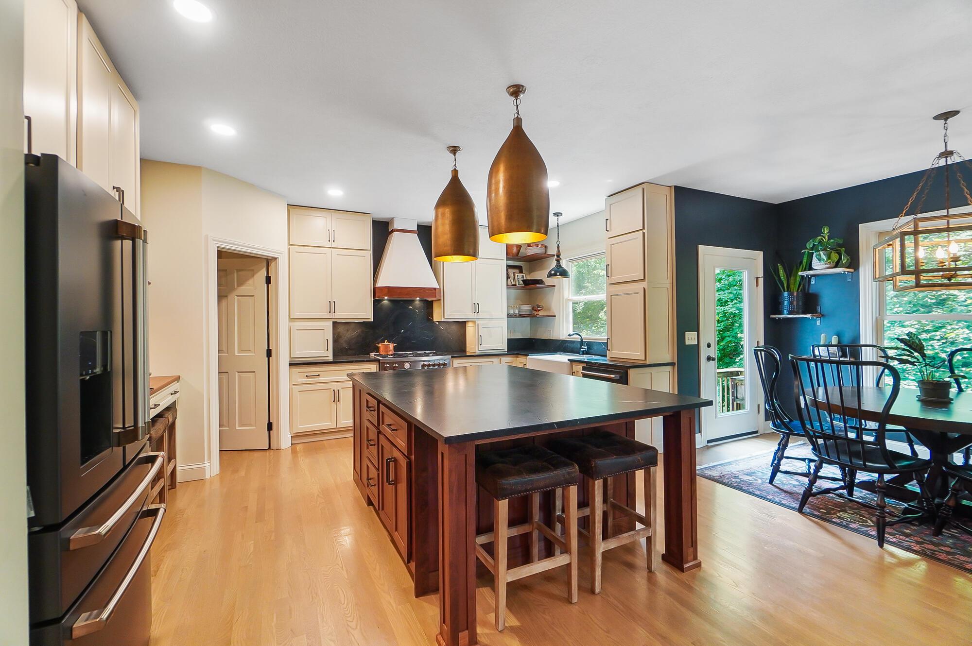 7771 Boylston Court