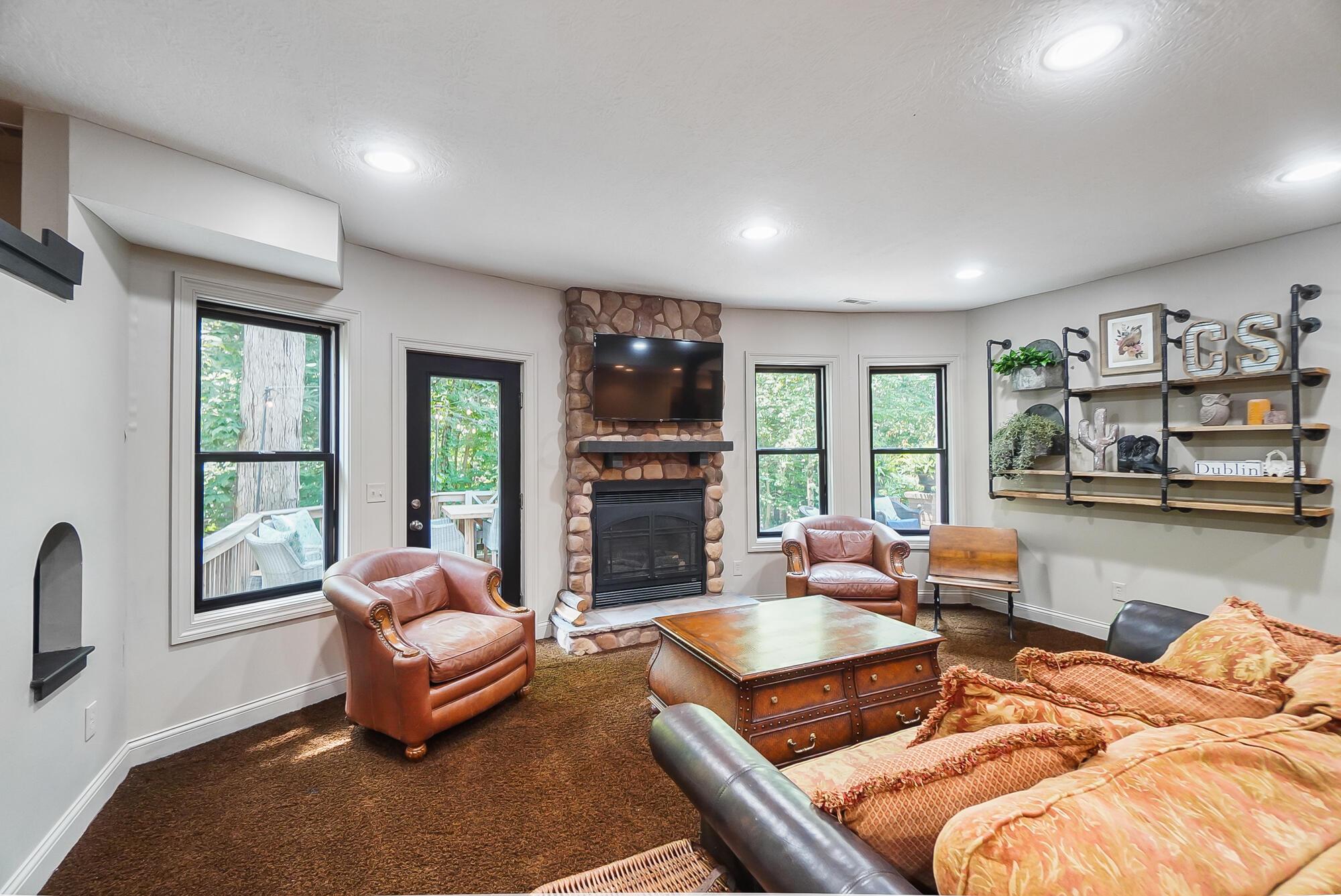 7771 Boylston Court