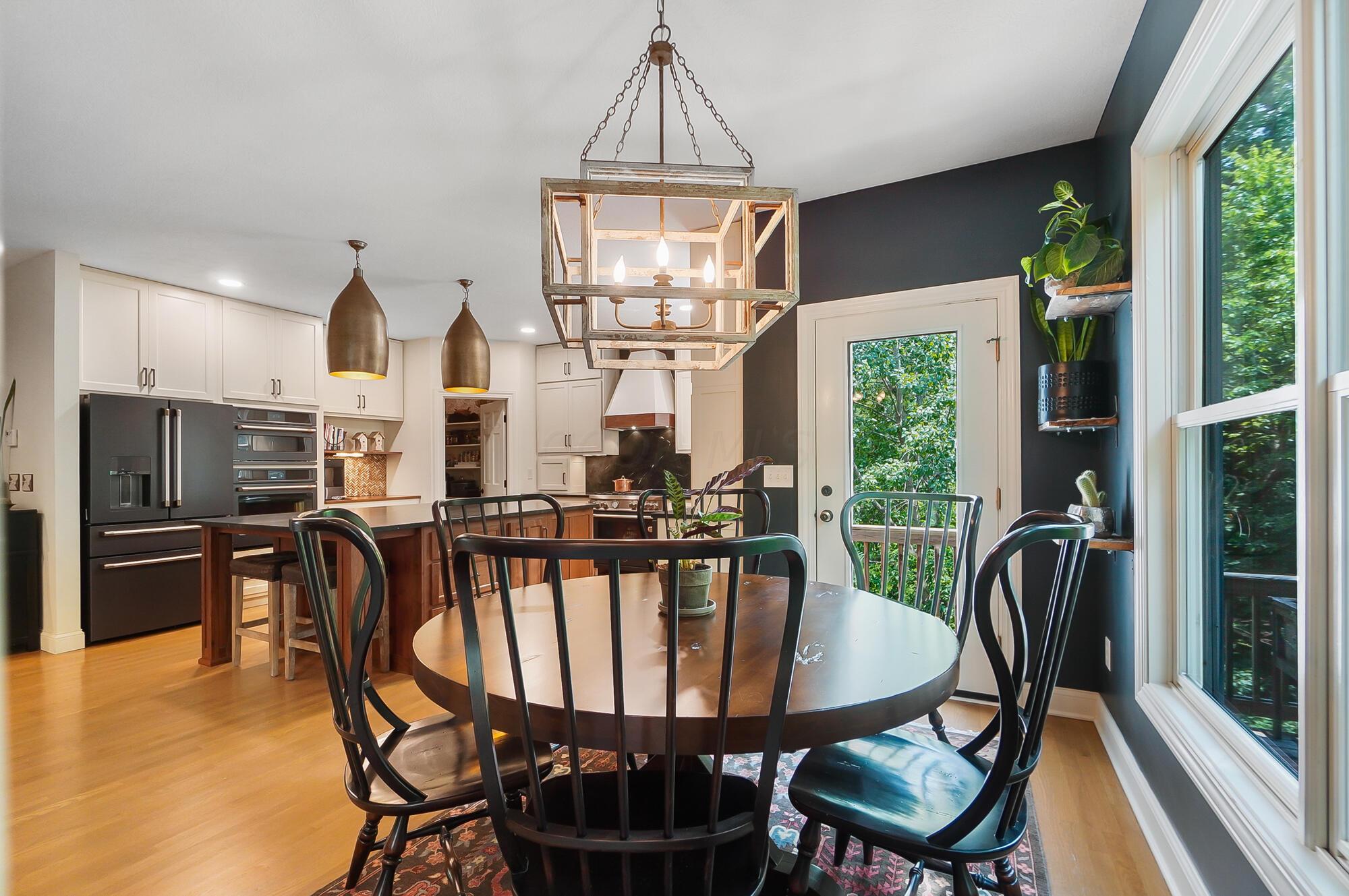 7771 Boylston Court