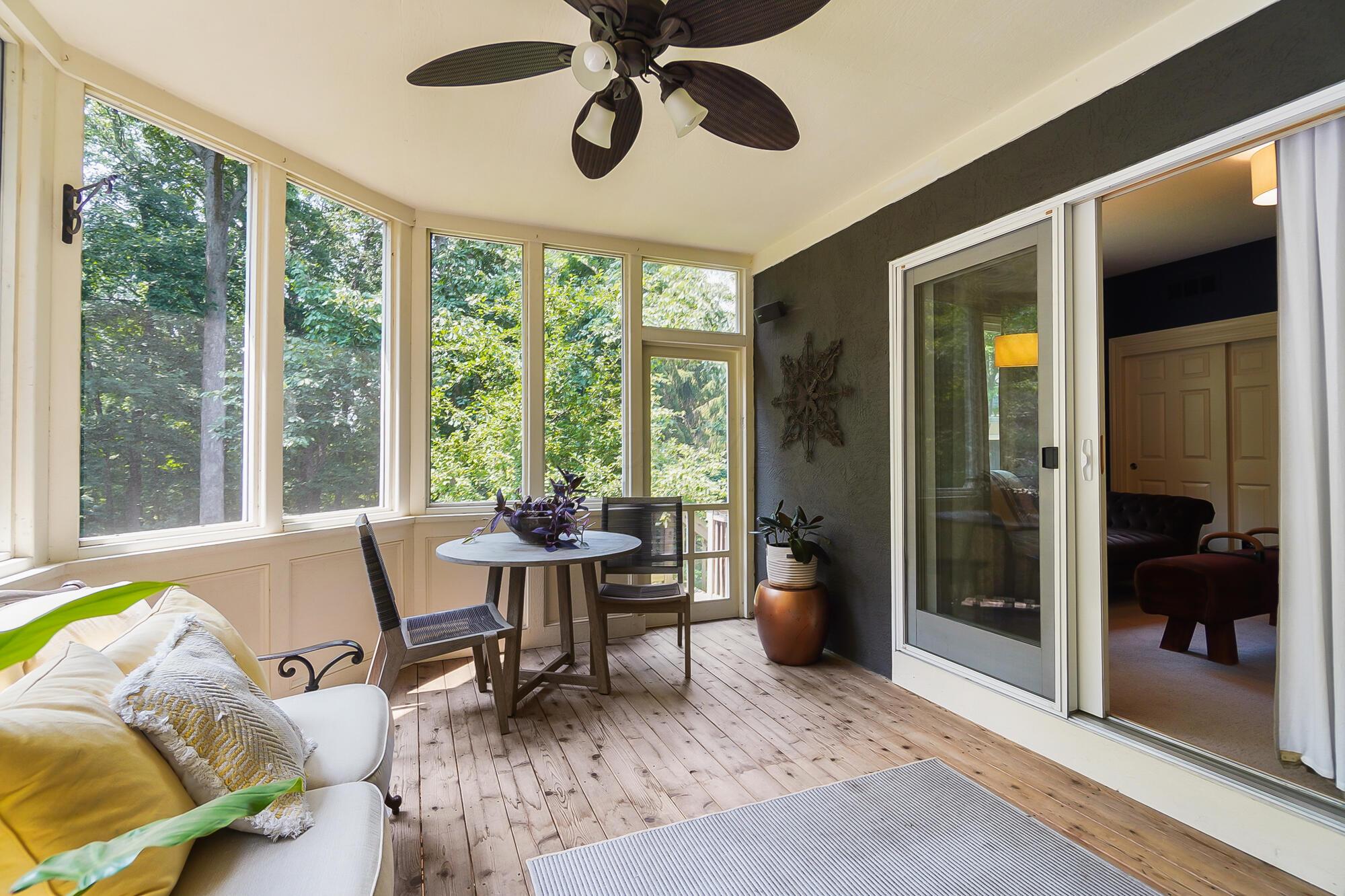 7771 Boylston Court