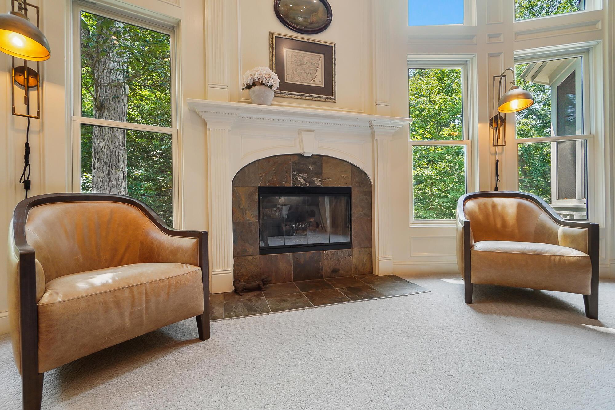 7771 Boylston Court
