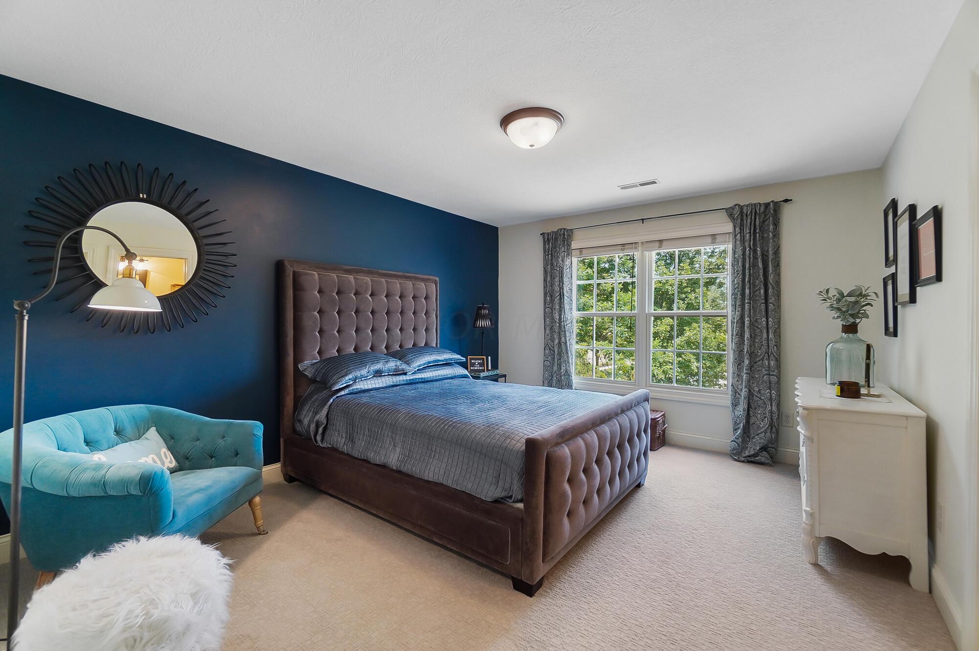 7771 Boylston Court
