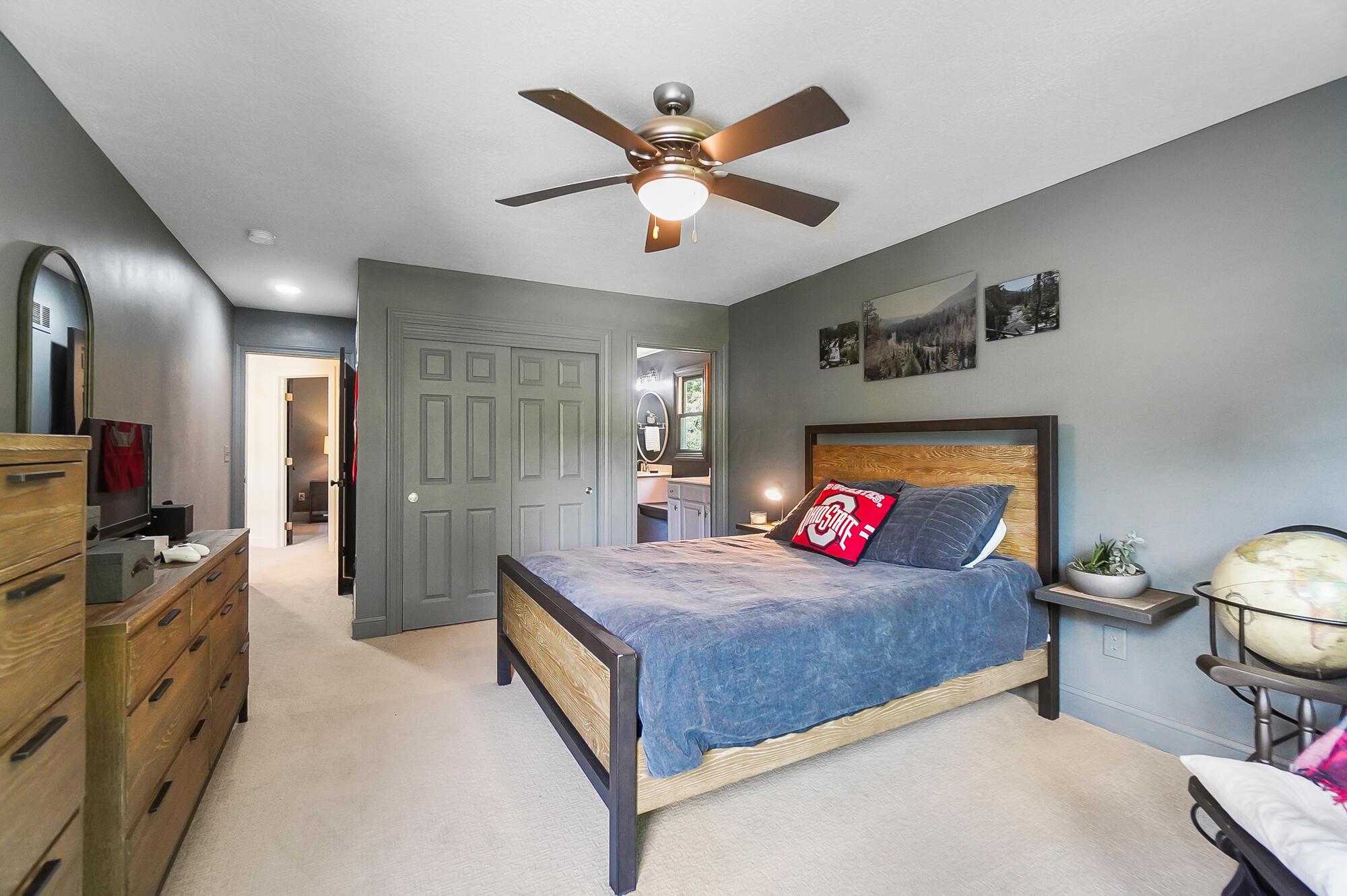 7771 Boylston Court