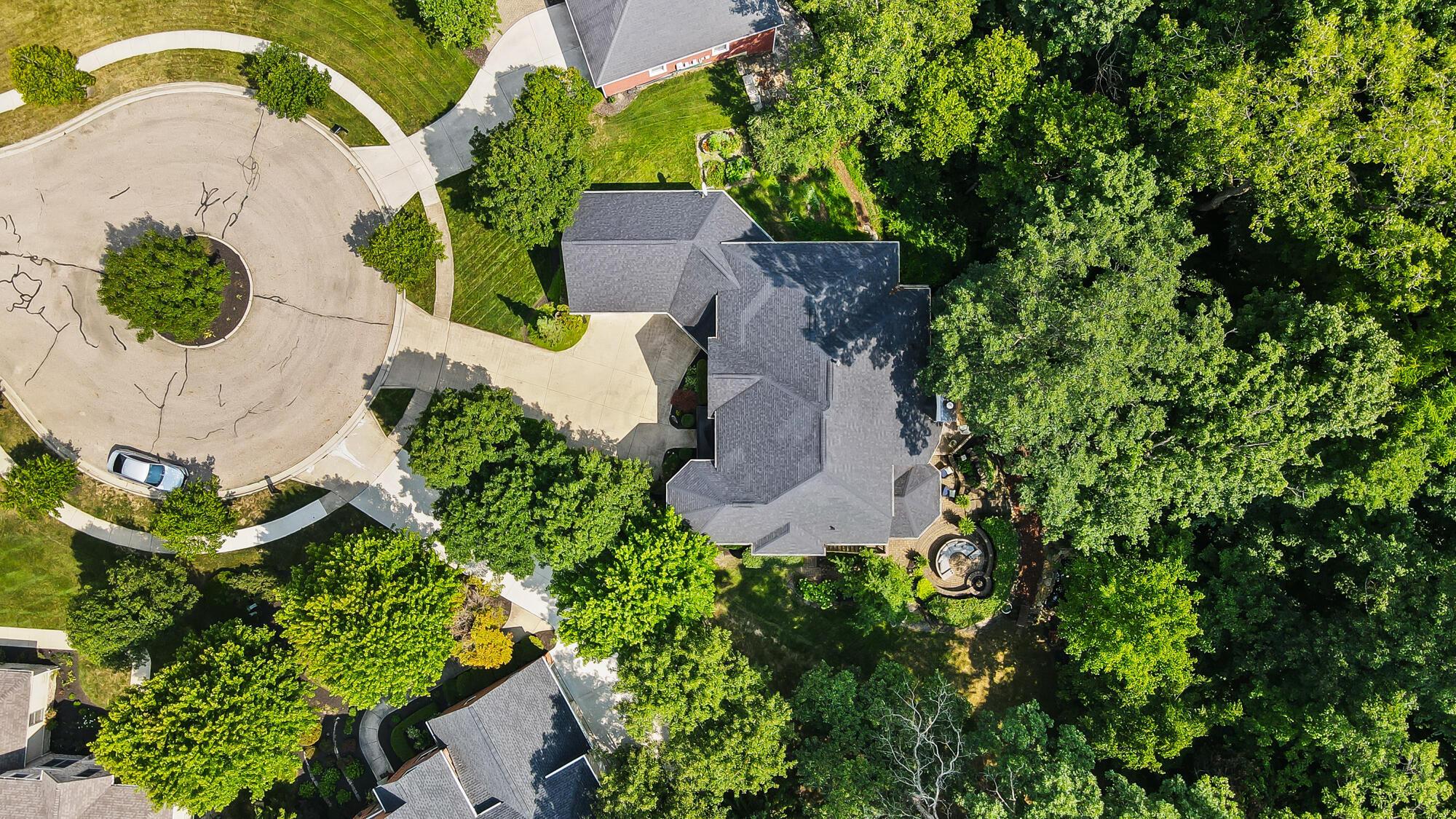 7771 Boylston Court