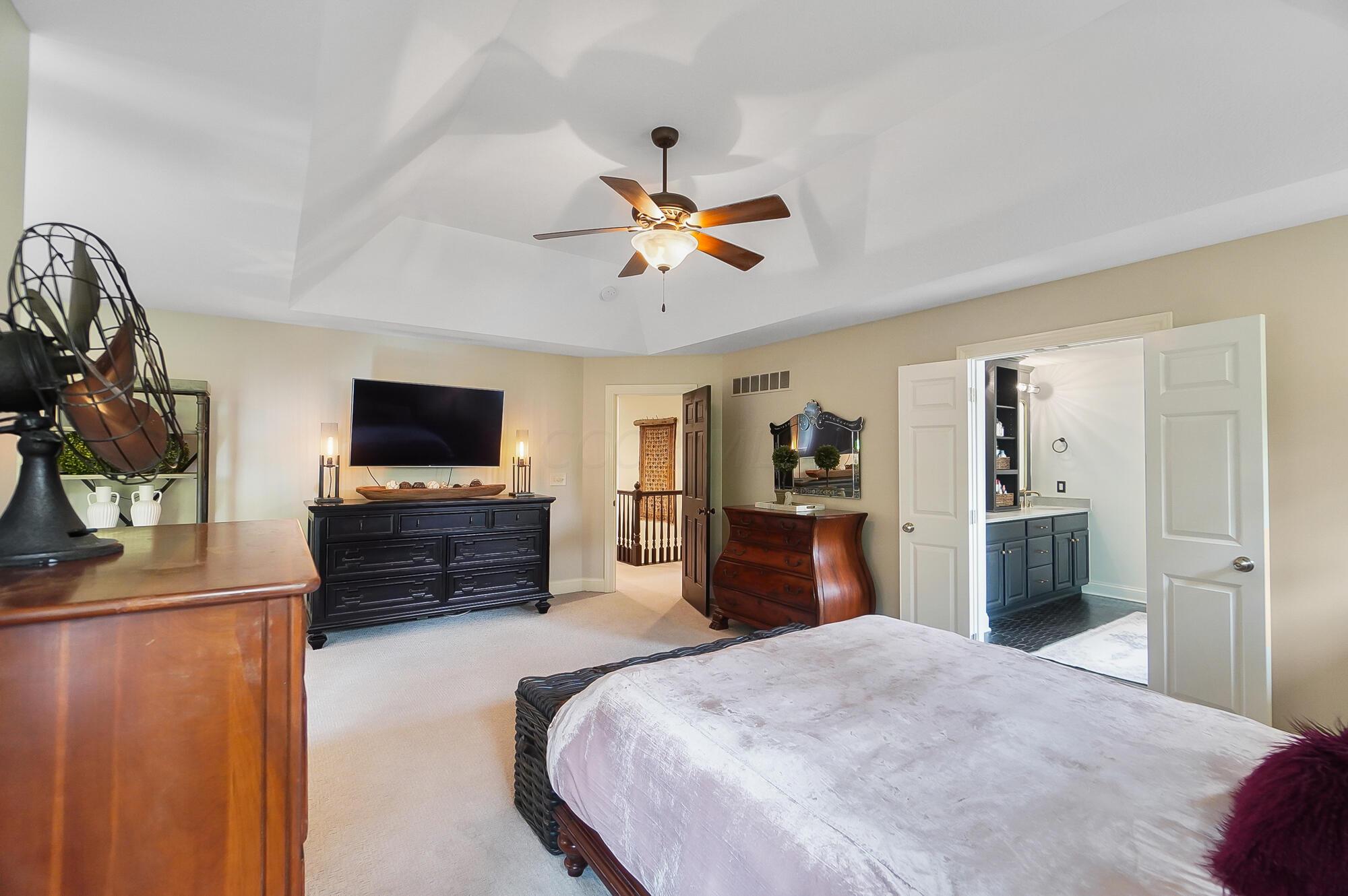 7771 Boylston Court