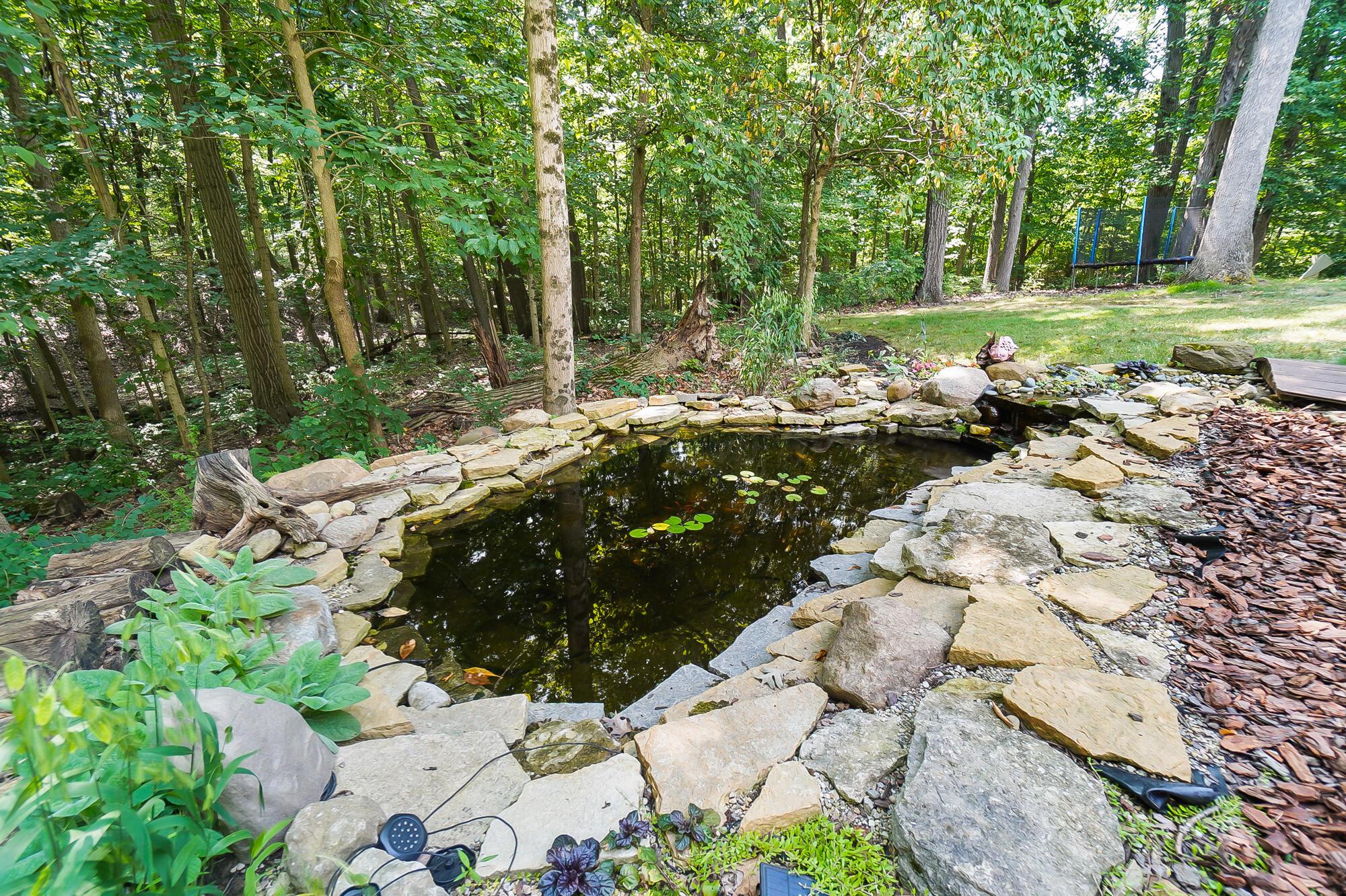 7771 Boylston Court