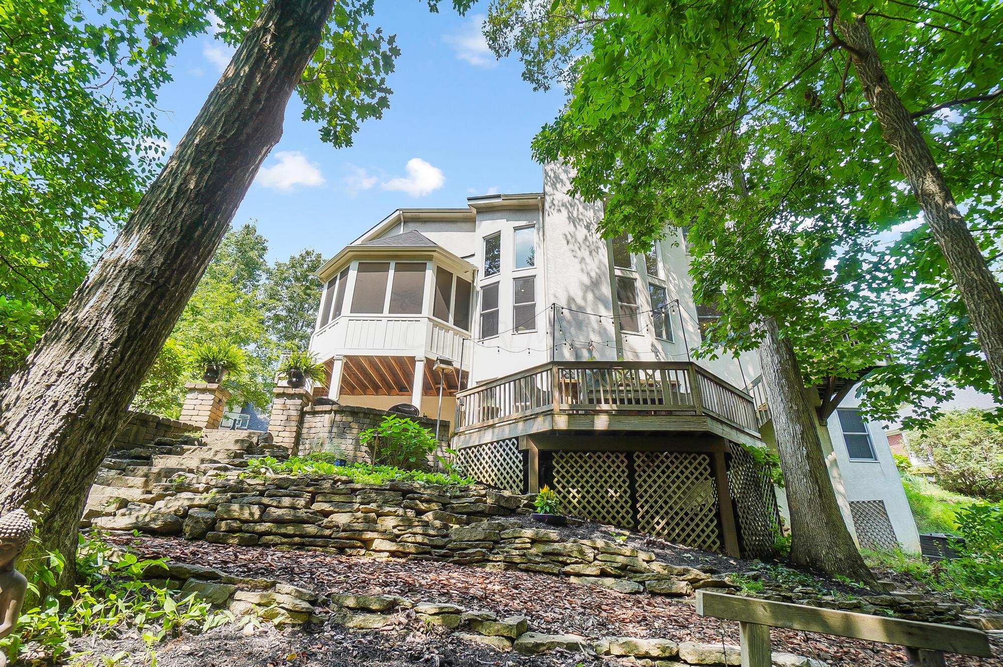 7771 Boylston Court