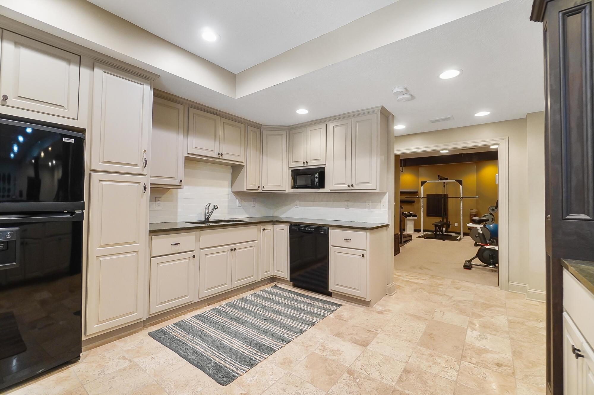 7771 Boylston Court