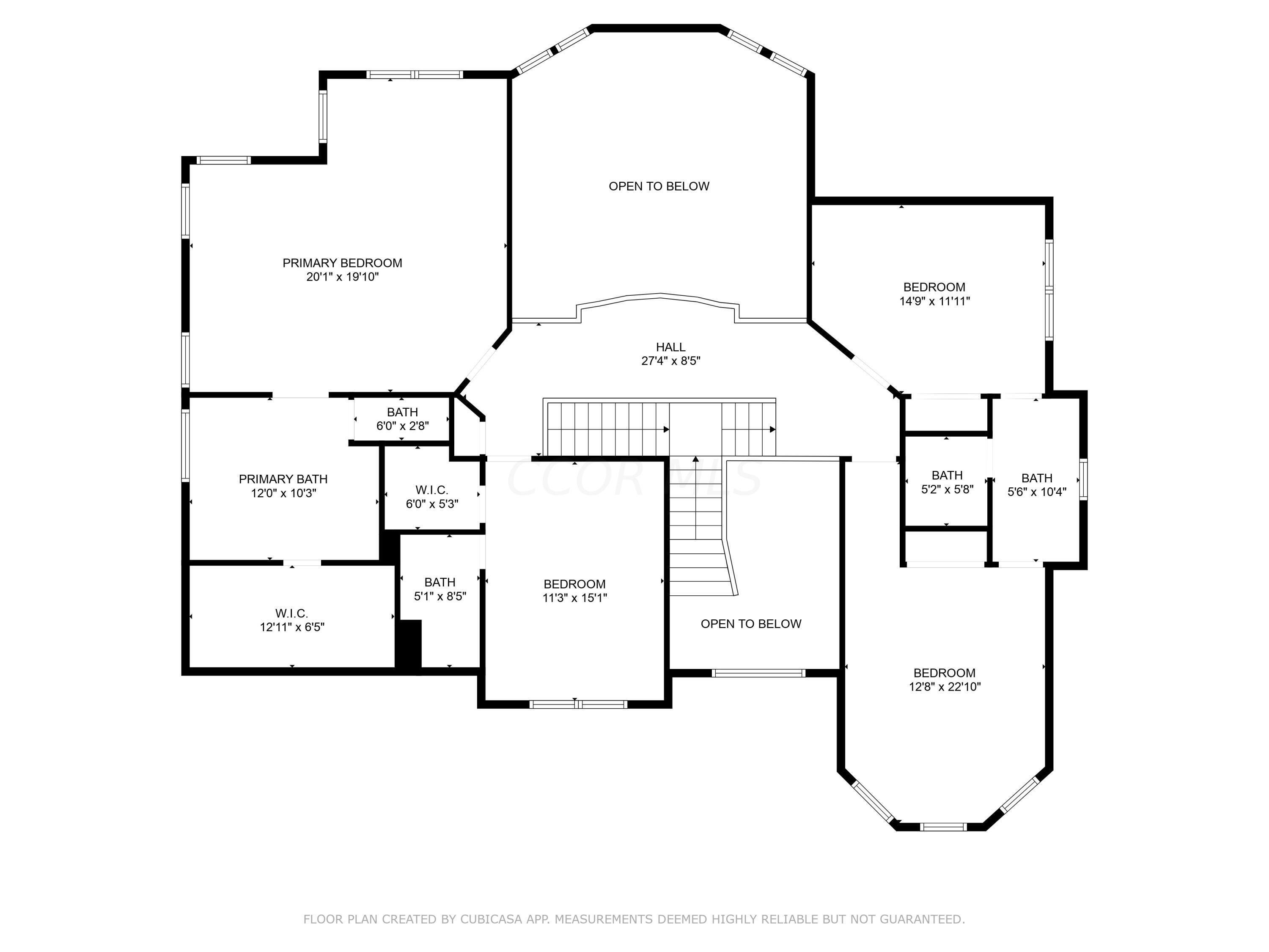 7771 Boylston Court
