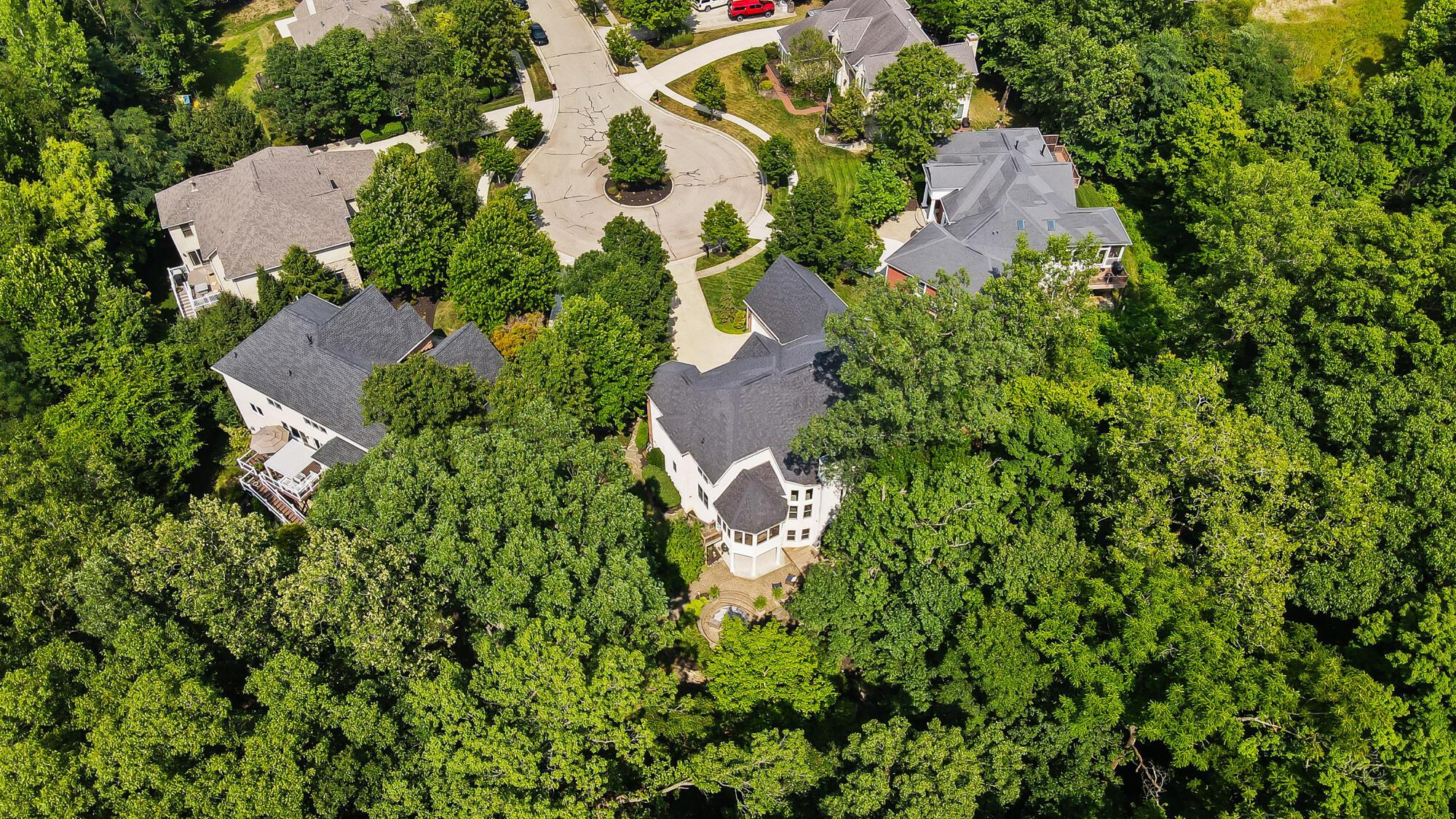 7771 Boylston Court