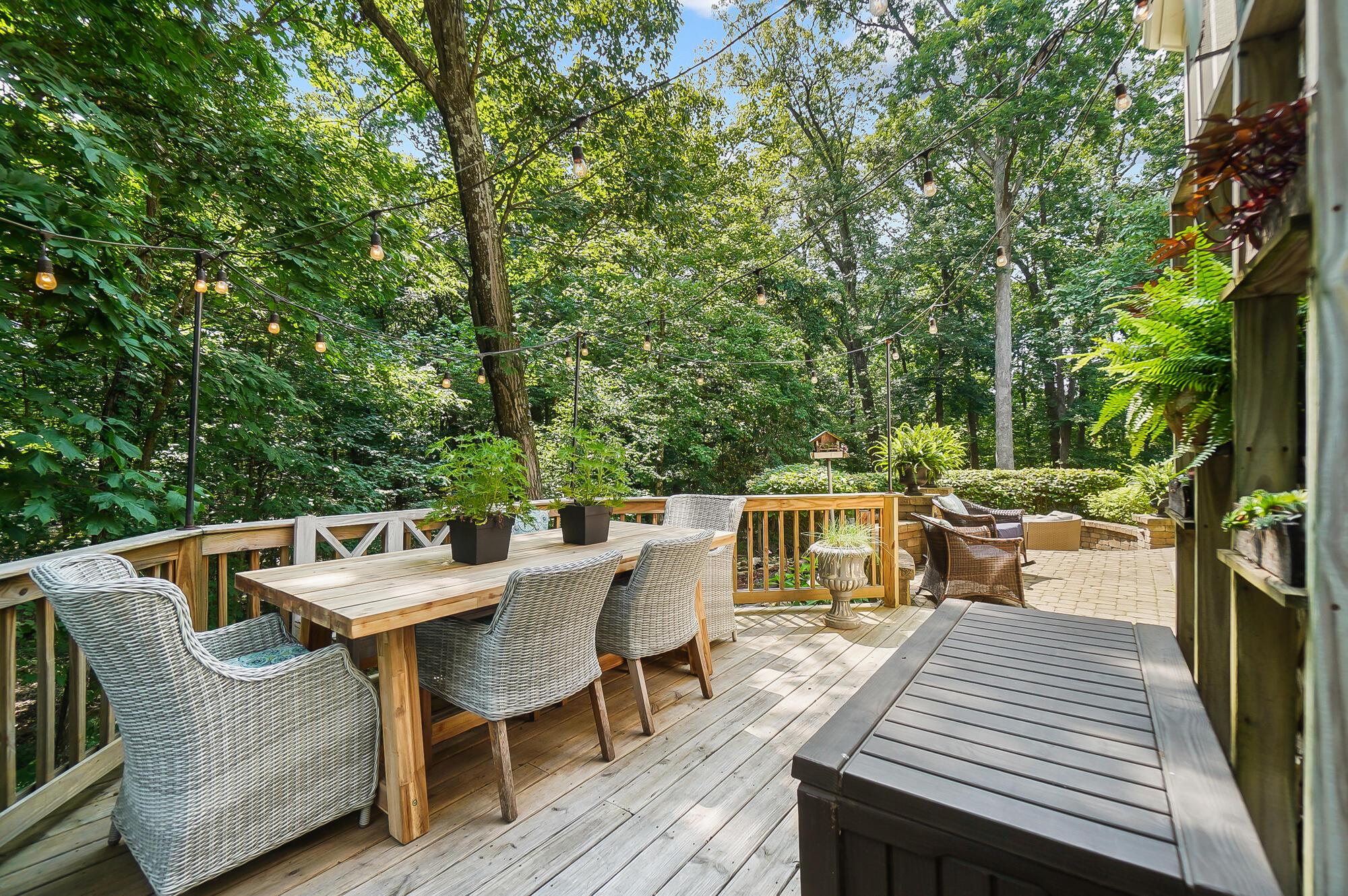 7771 Boylston Court
