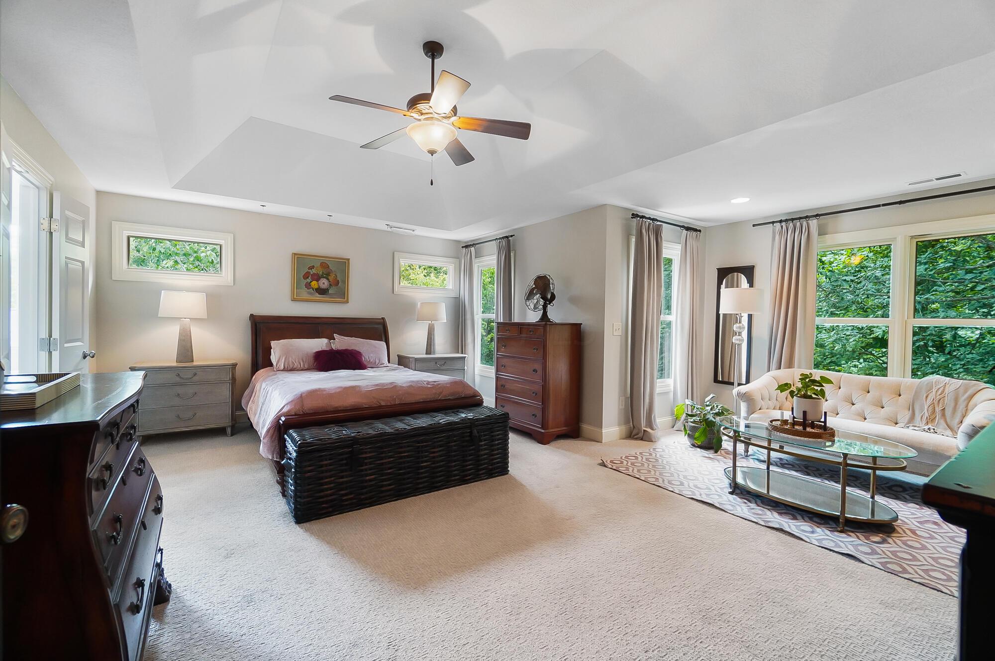 7771 Boylston Court