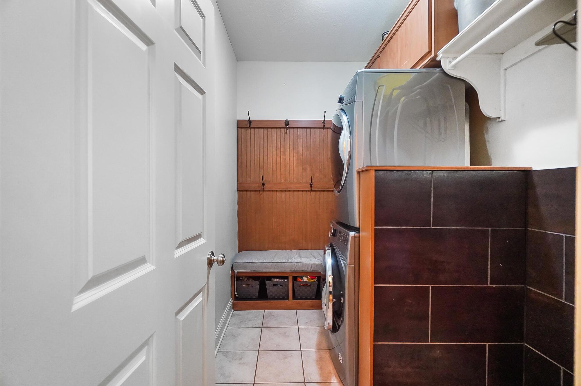 7771 Boylston Court