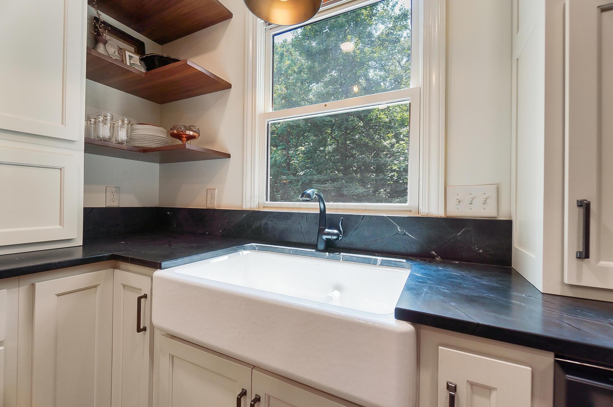 7771 Boylston Court