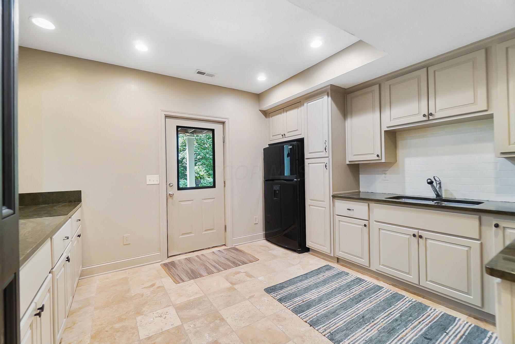 7771 Boylston Court