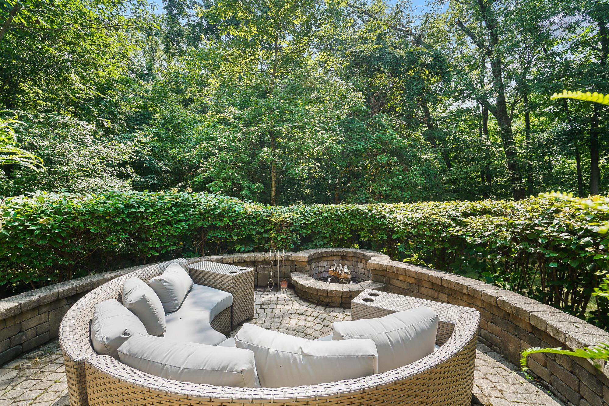 7771 Boylston Court