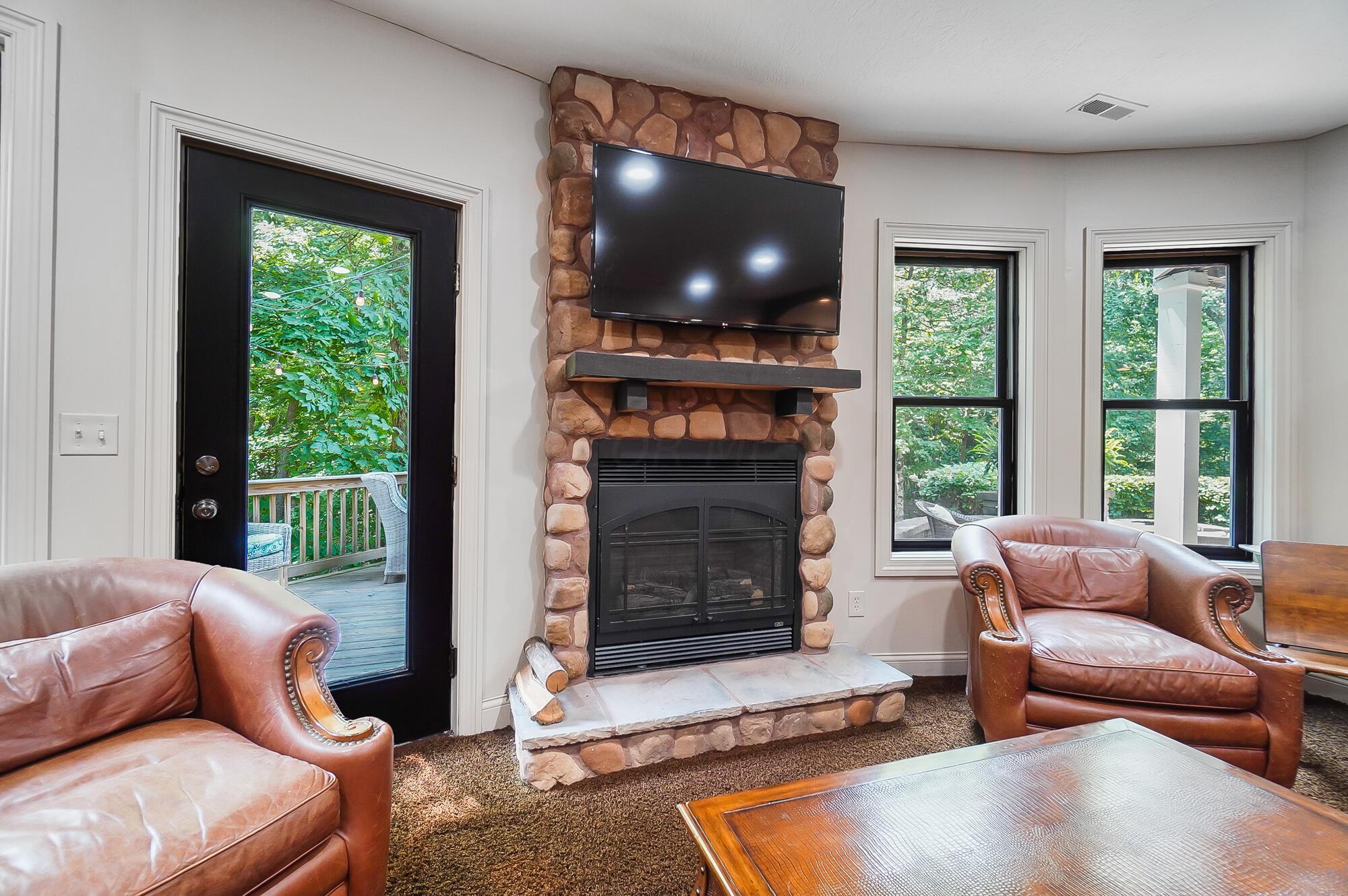 7771 Boylston Court