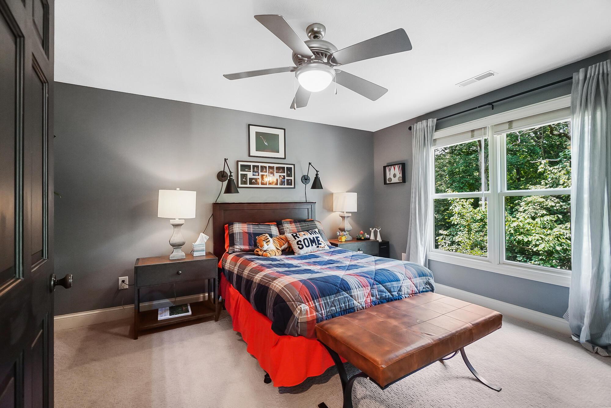7771 Boylston Court
