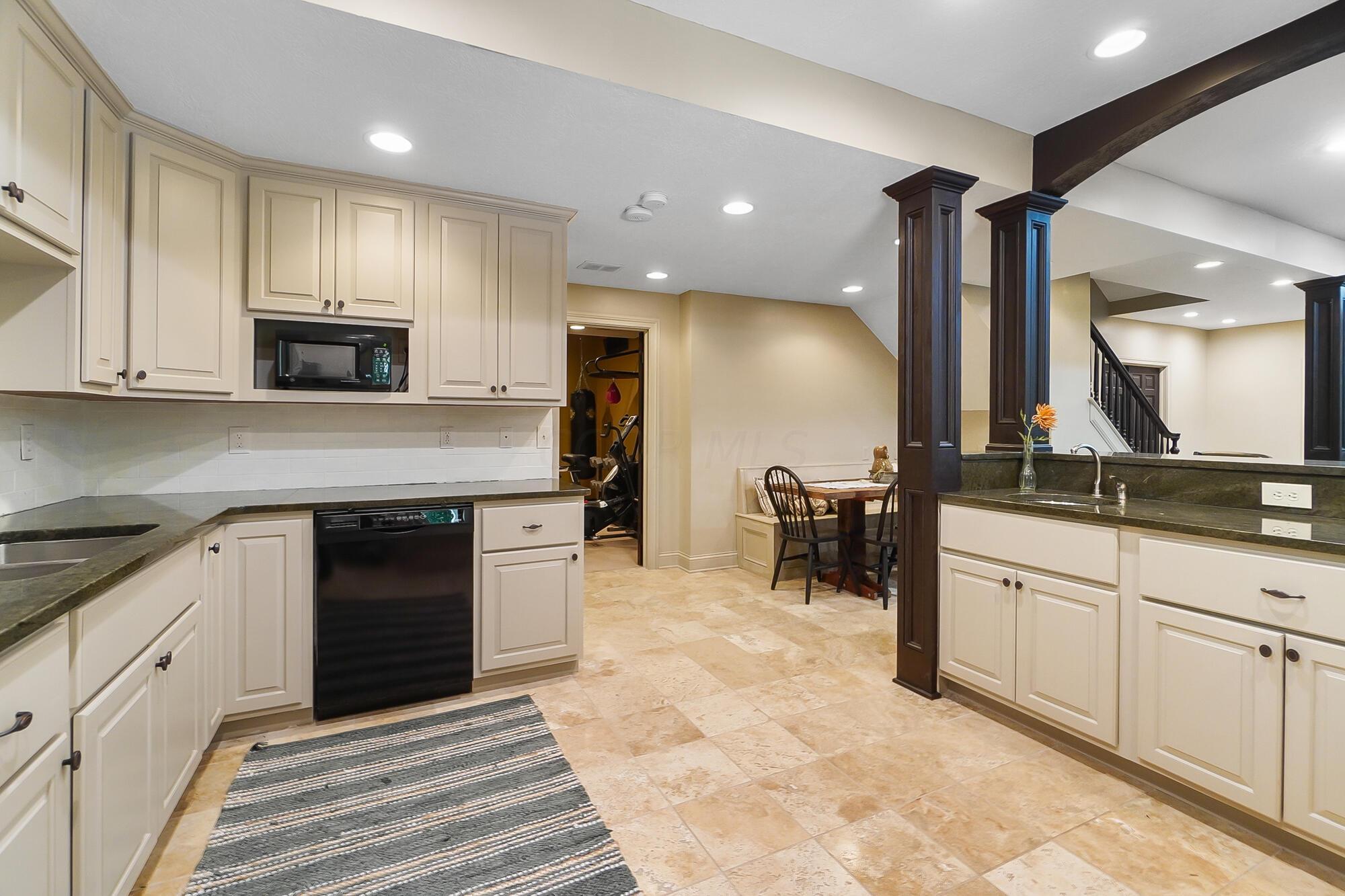 7771 Boylston Court