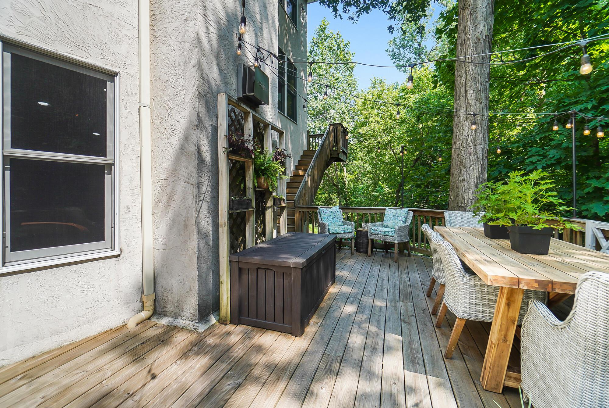 7771 Boylston Court