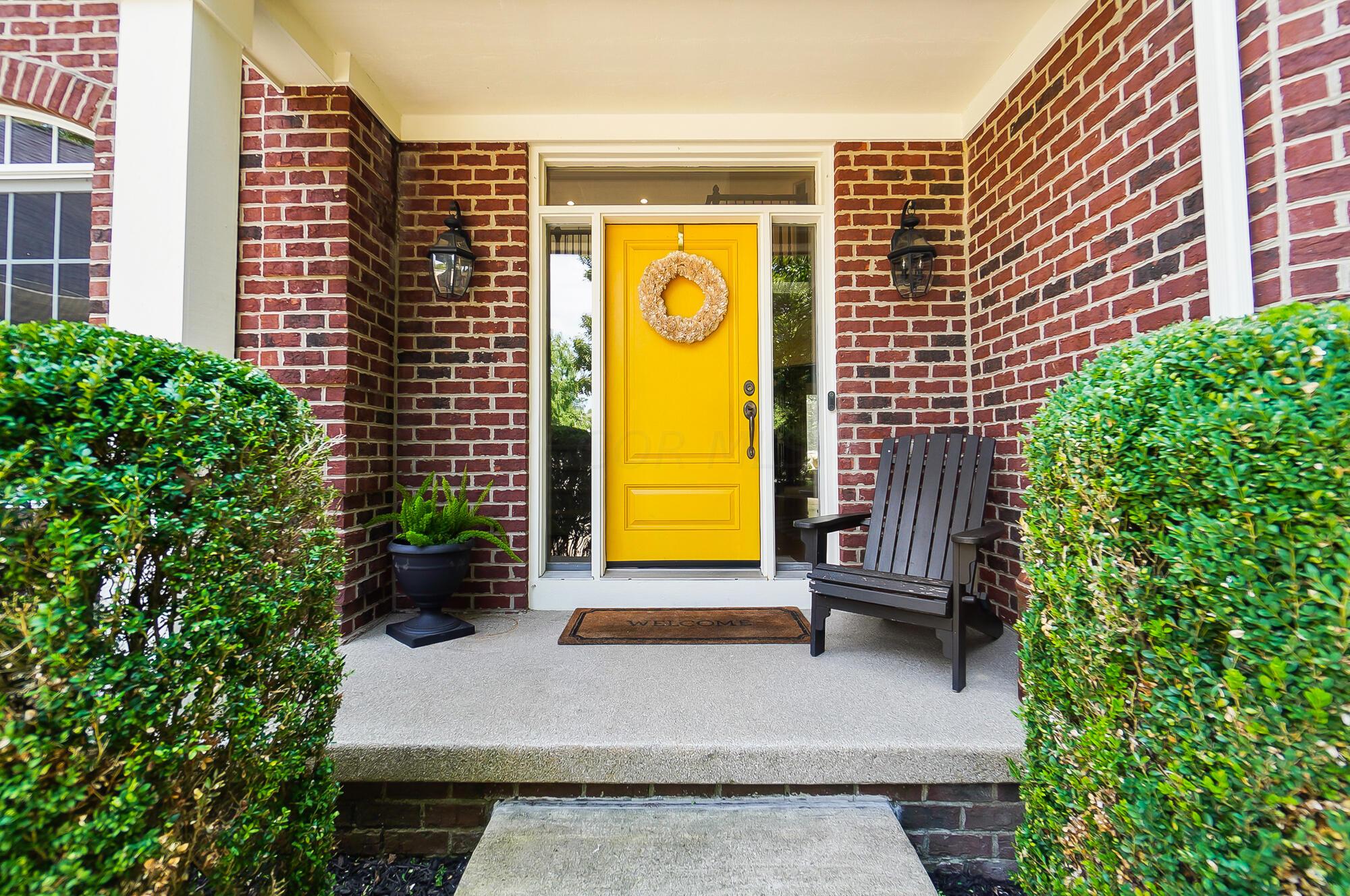 7771 Boylston Court