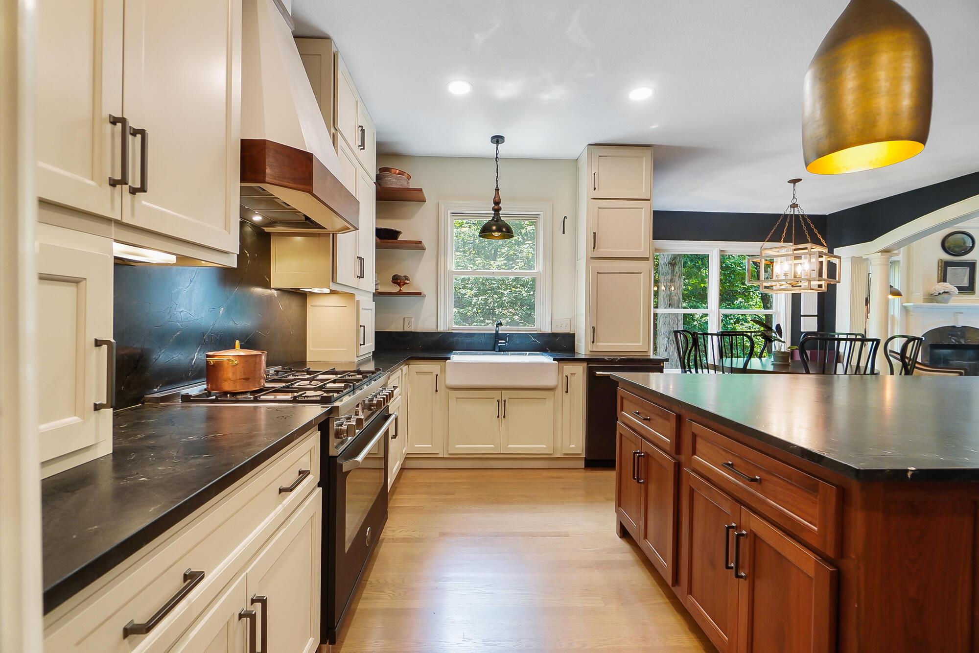 7771 Boylston Court