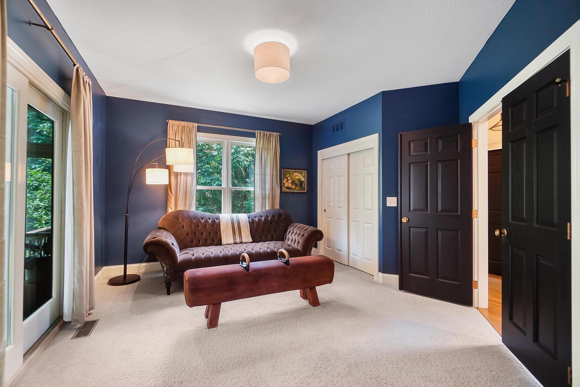 7771 Boylston Court