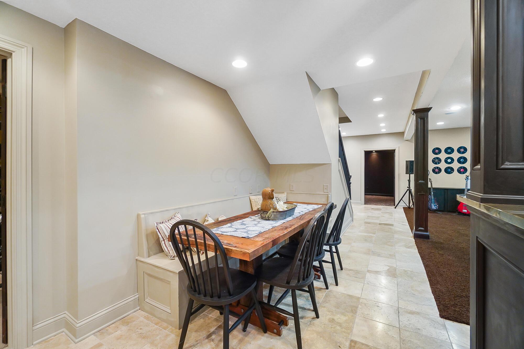 7771 Boylston Court