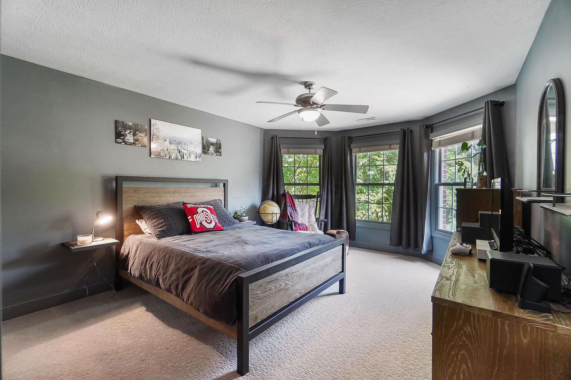 7771 Boylston Court