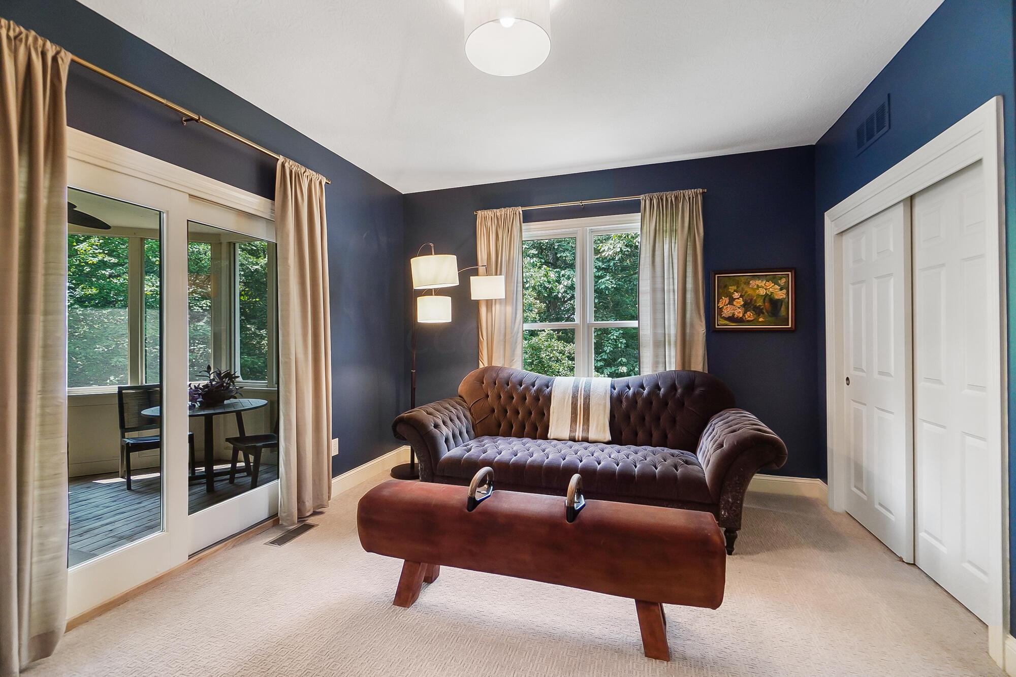 7771 Boylston Court