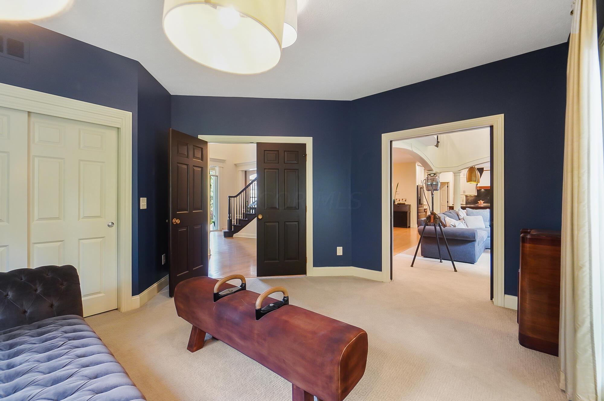 7771 Boylston Court