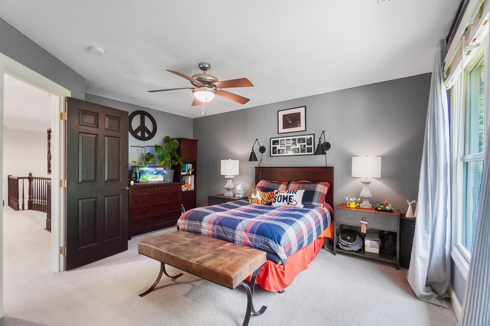 7771 Boylston Court