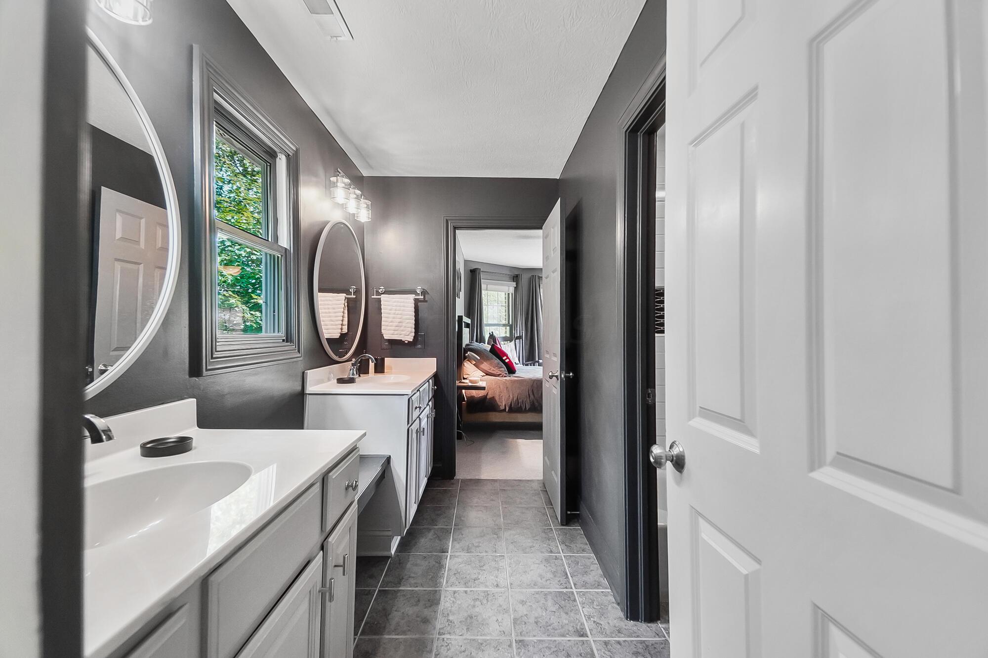 7771 Boylston Court