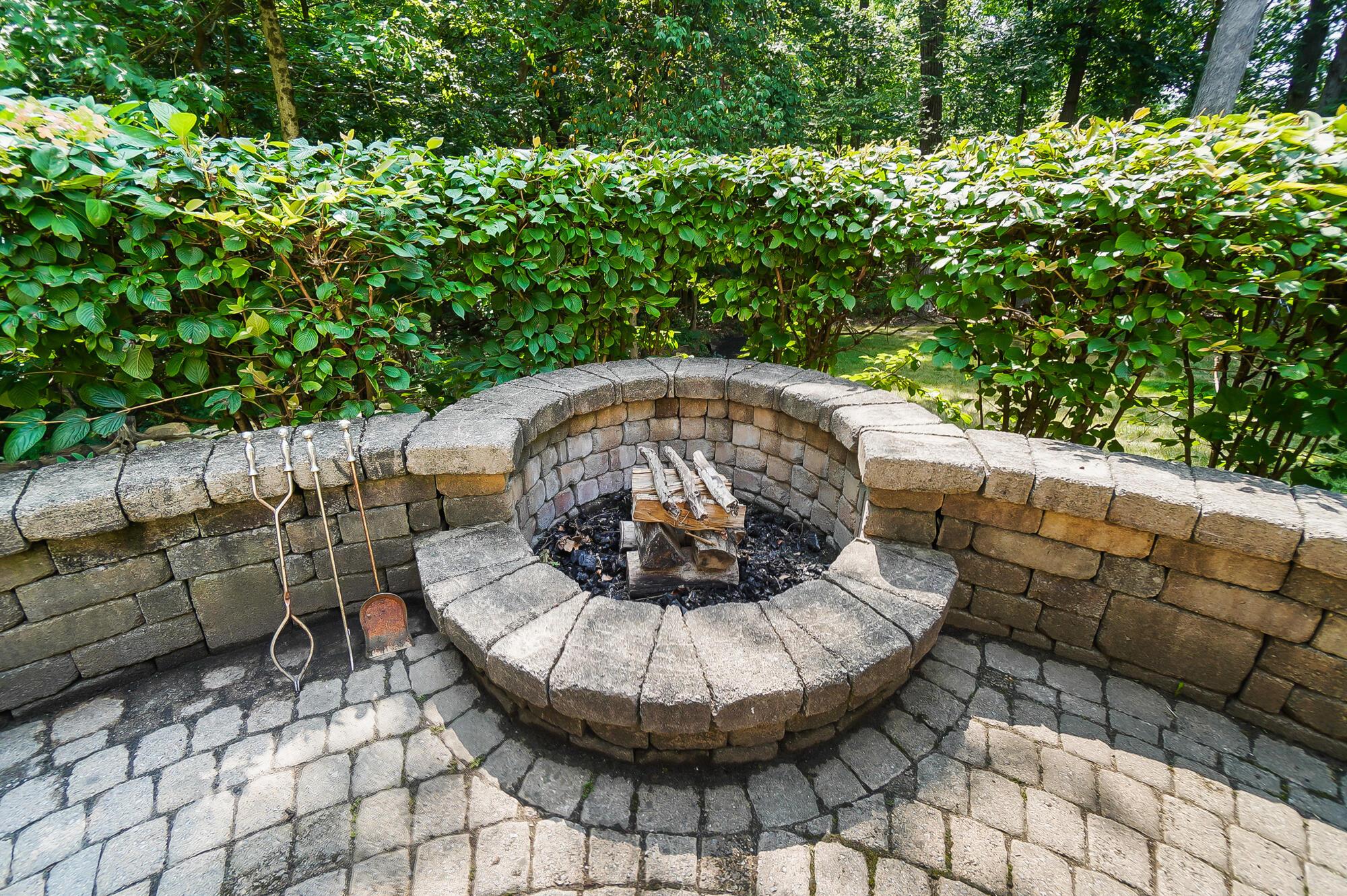 7771 Boylston Court