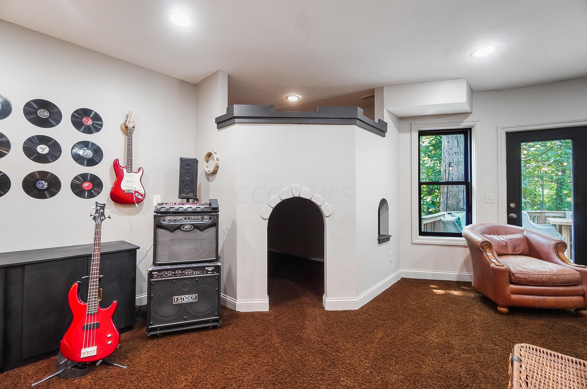 7771 Boylston Court
