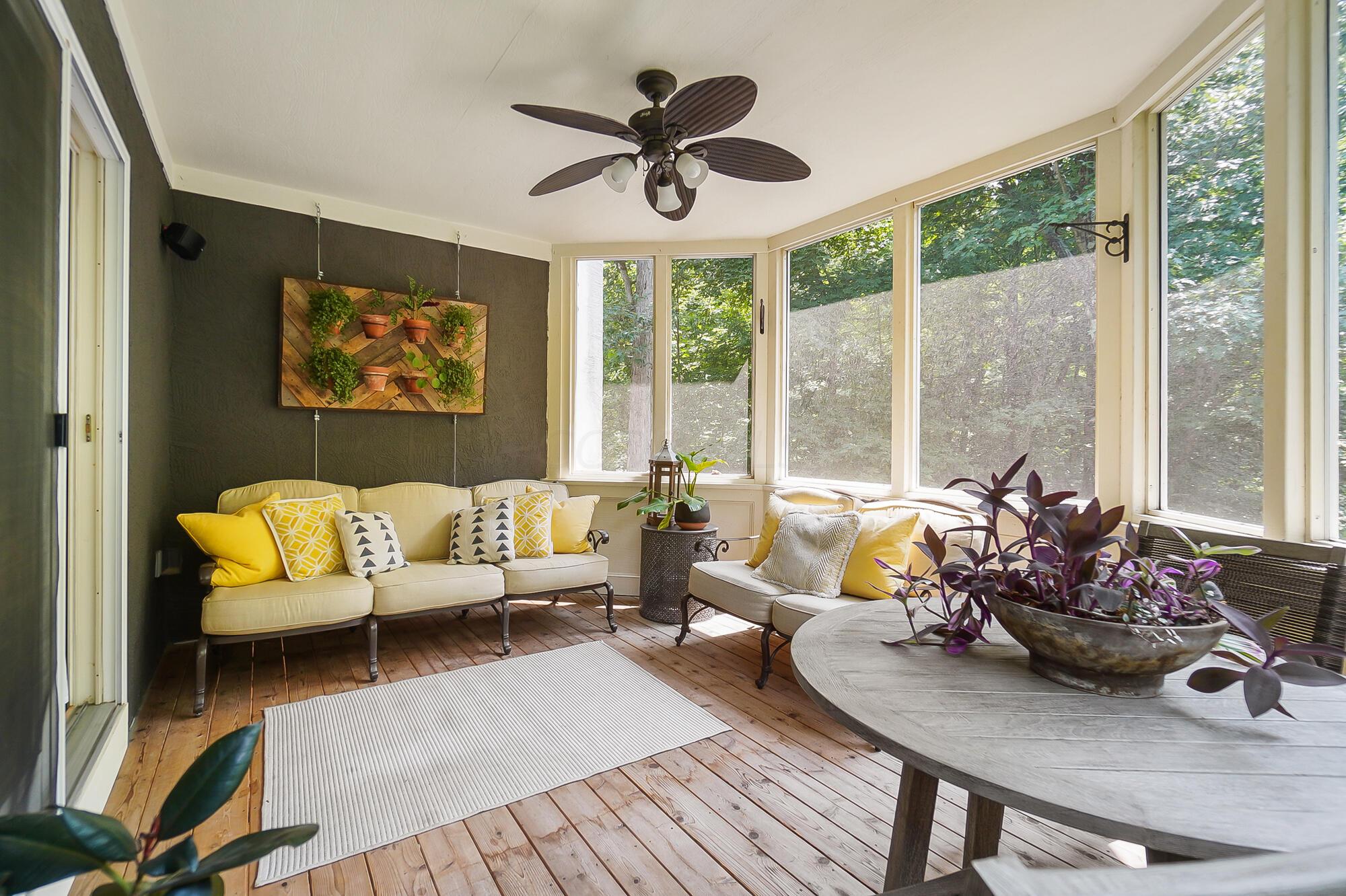 7771 Boylston Court