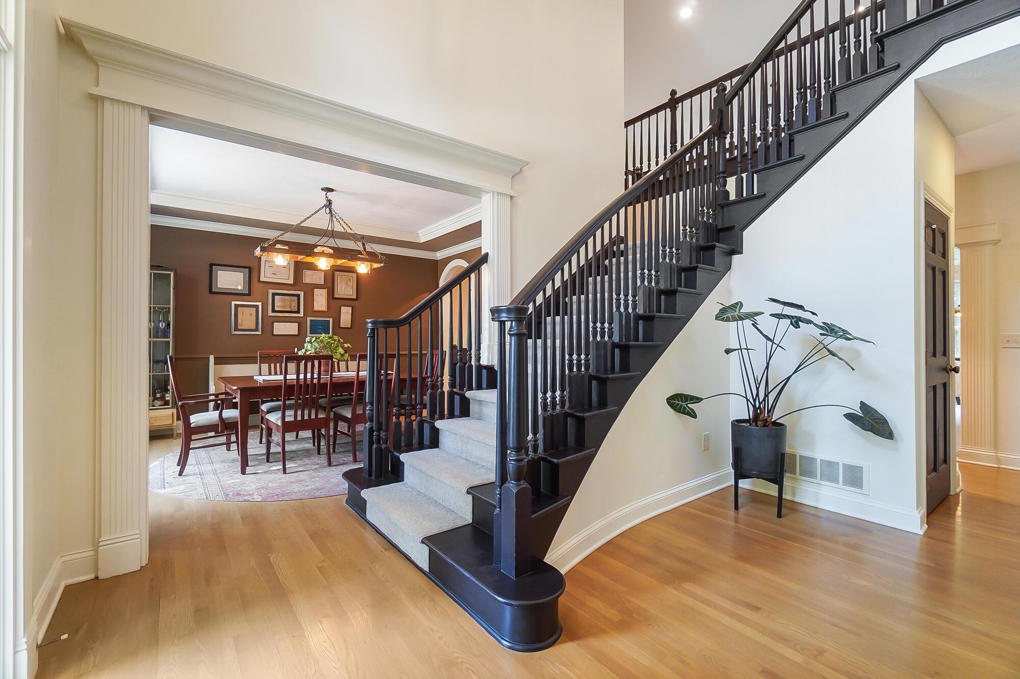 7771 Boylston Court