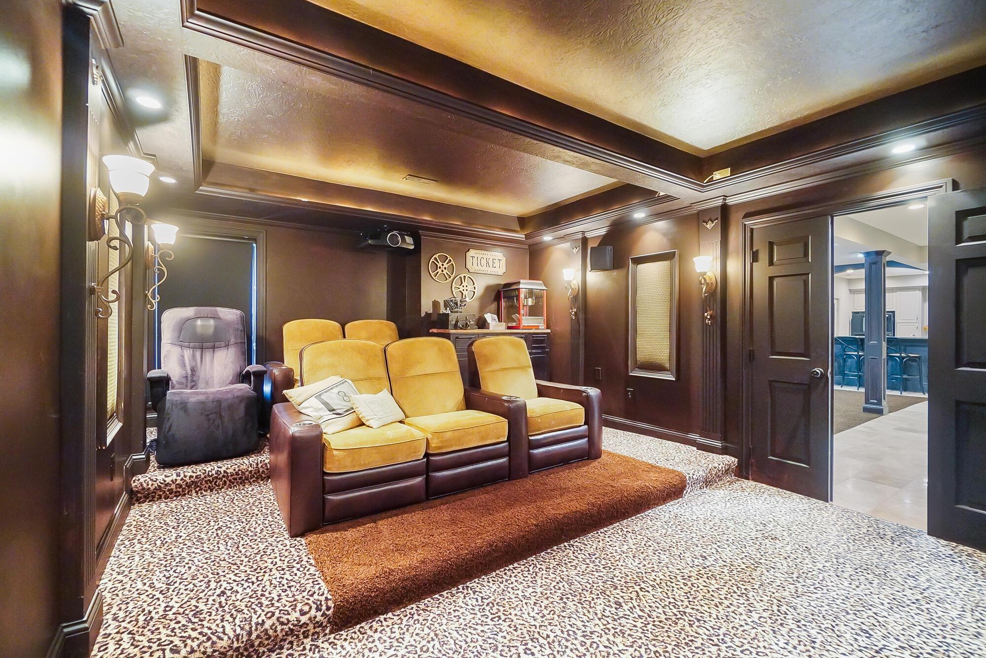 7771 Boylston Court