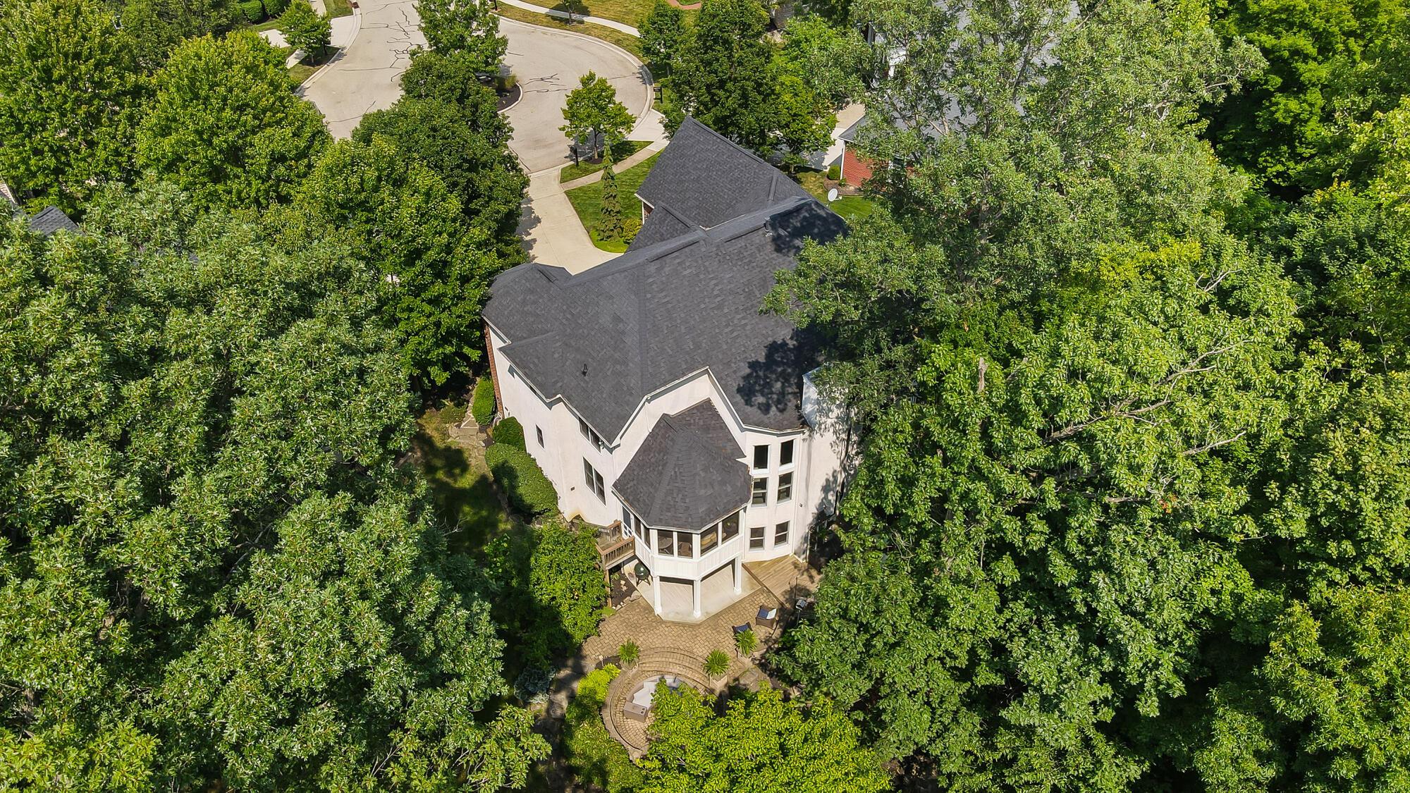 7771 Boylston Court