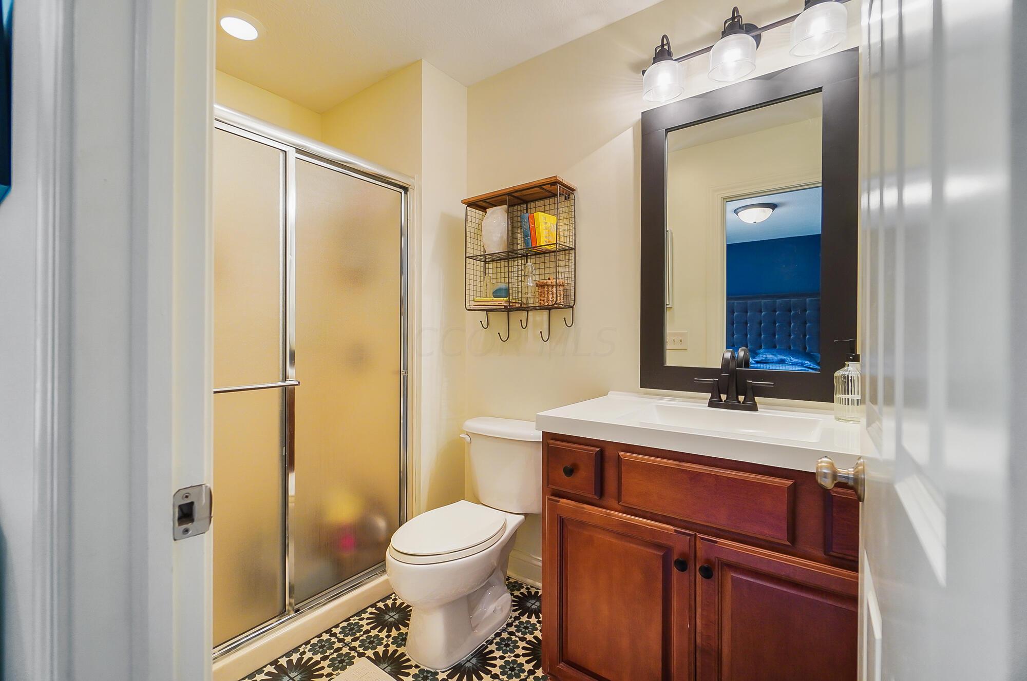 7771 Boylston Court