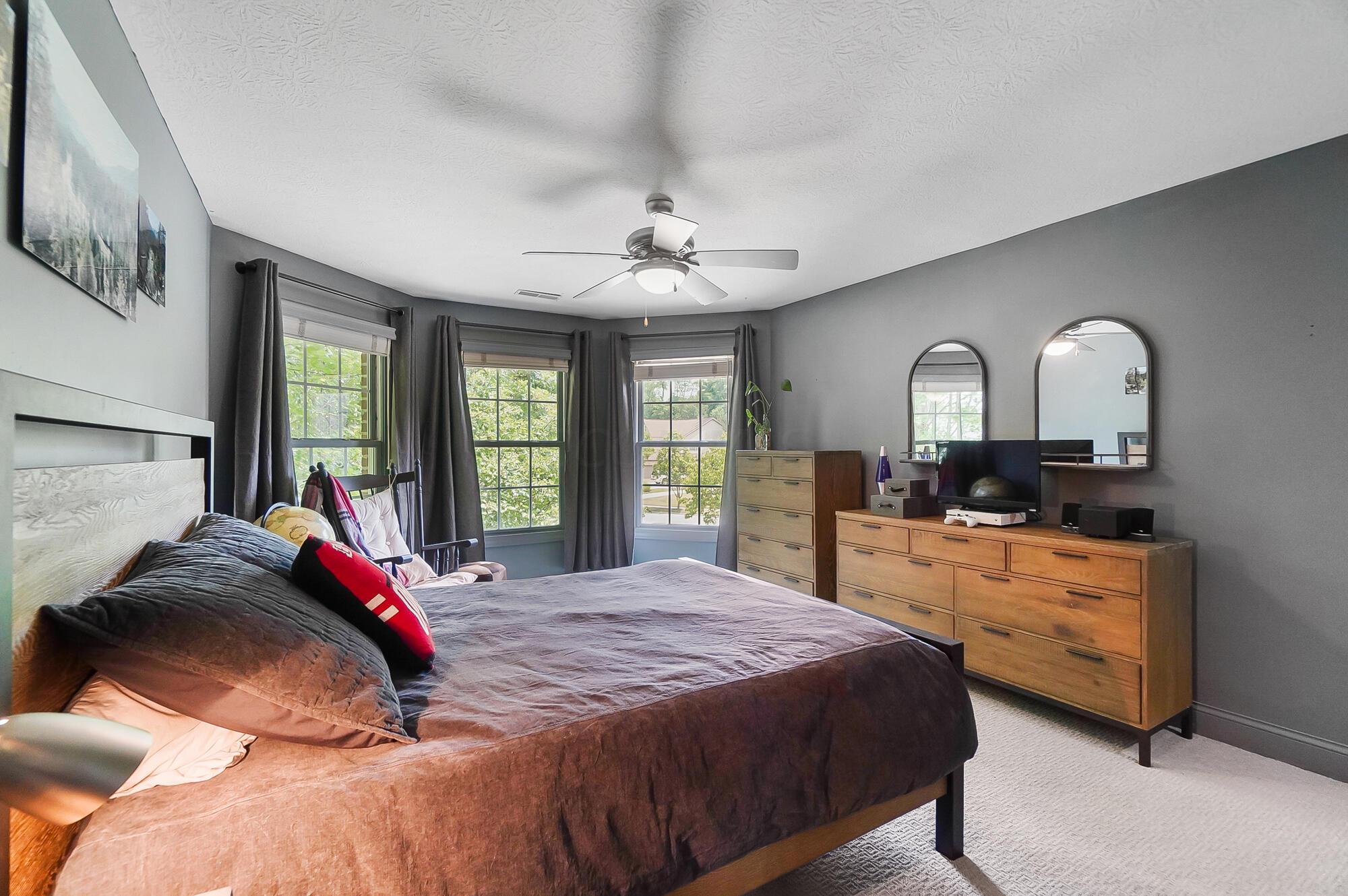 7771 Boylston Court