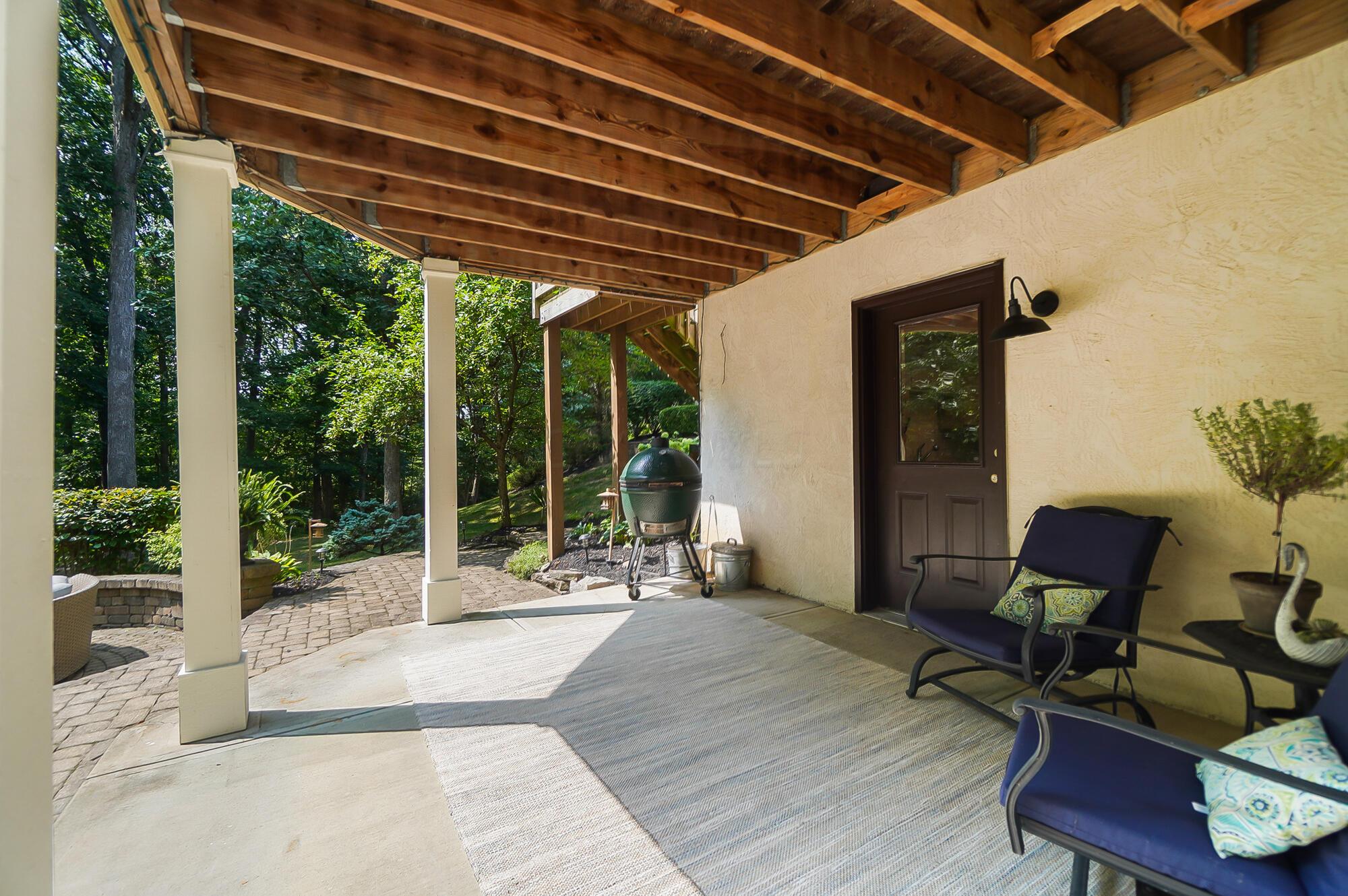 7771 Boylston Court