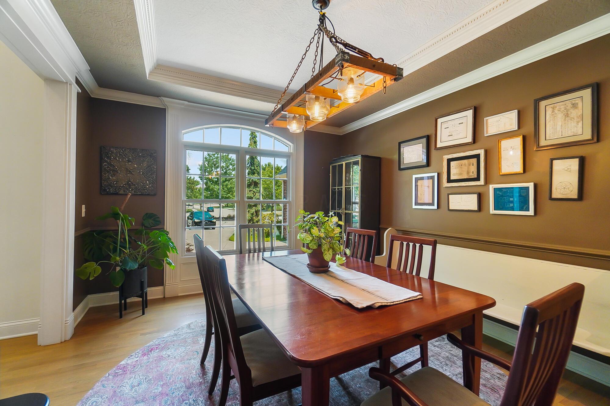 7771 Boylston Court